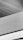 The image contains a series of diagonal lines that intersect and overlap, creating a pattern of varying densities. The lines appear to be white against a textured gray background, with some sections appearing denser than others.