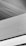 The image contains a series of diagonal lines that intersect and overlap, creating a pattern of varying densities. The lines appear to be white against a textured gray background, with some sections appearing denser than others.