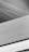 The image contains a series of diagonal lines that intersect and overlap, creating a pattern of varying densities. The lines appear to be white against a textured gray background, with some sections appearing denser than others.