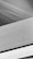 The image contains a series of diagonal lines that intersect and overlap, creating a pattern of varying densities. The lines appear to be white against a textured gray background, with some sections appearing denser than others.