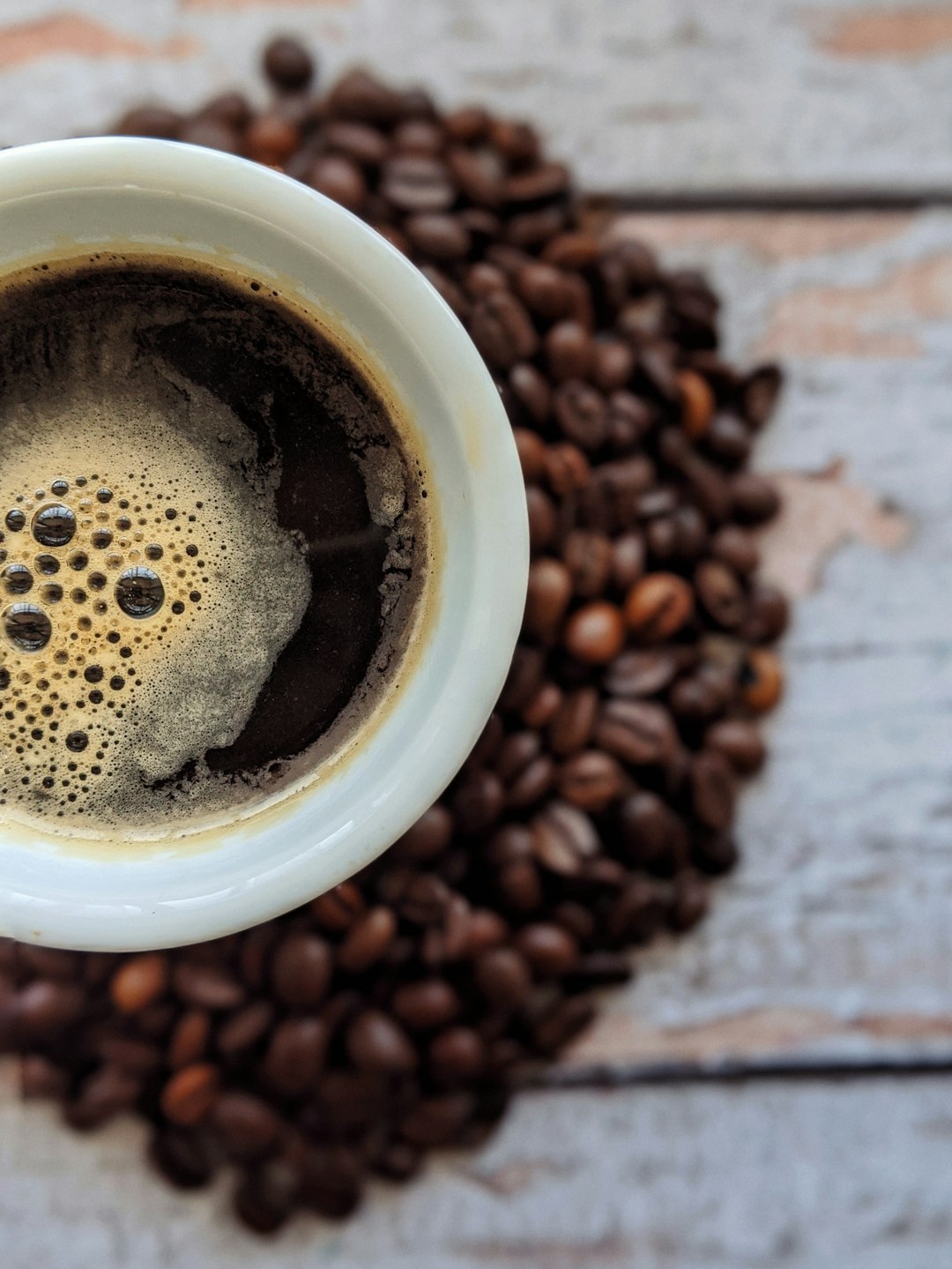 Best Espresso Coffee Pictures [HD] | Download Free Images on Unsplash