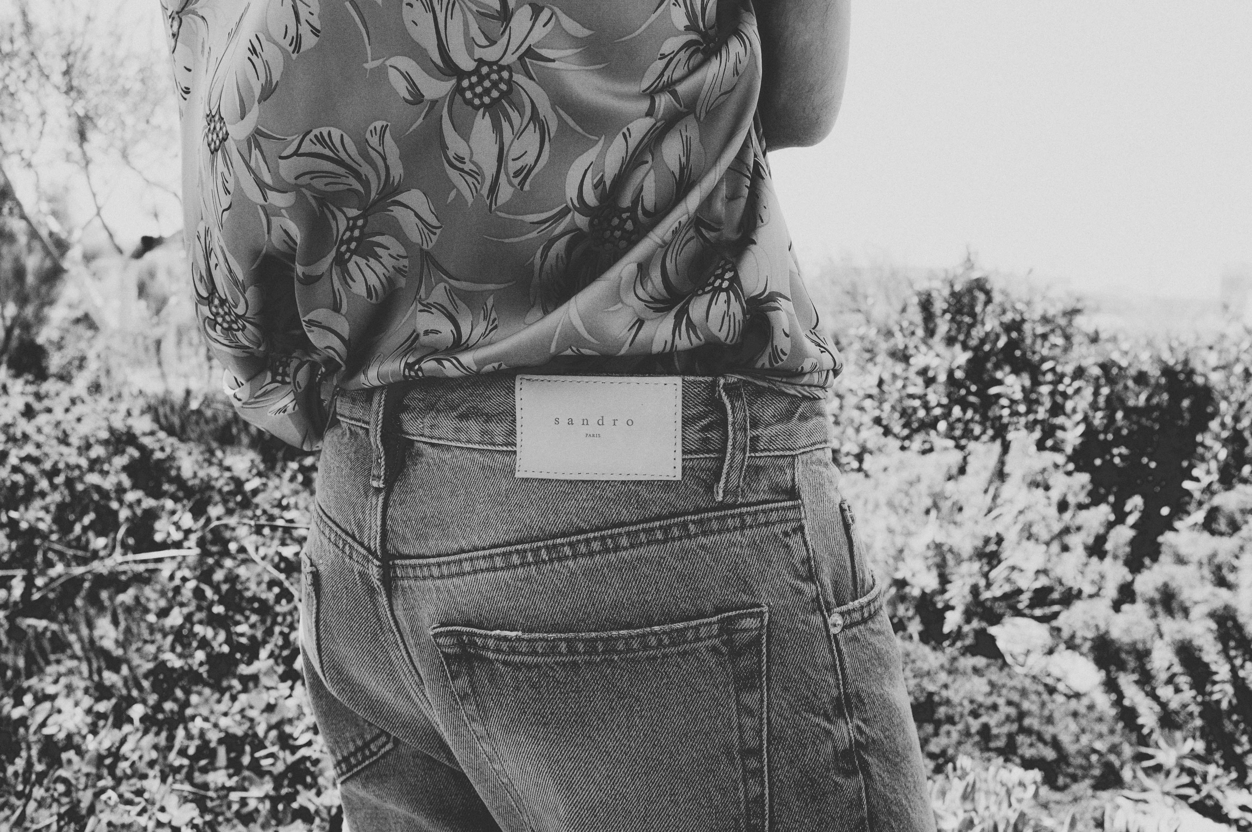 The Smiths: Eine Hommage an eine ikonische Band und ihren kontroversen Frontmann