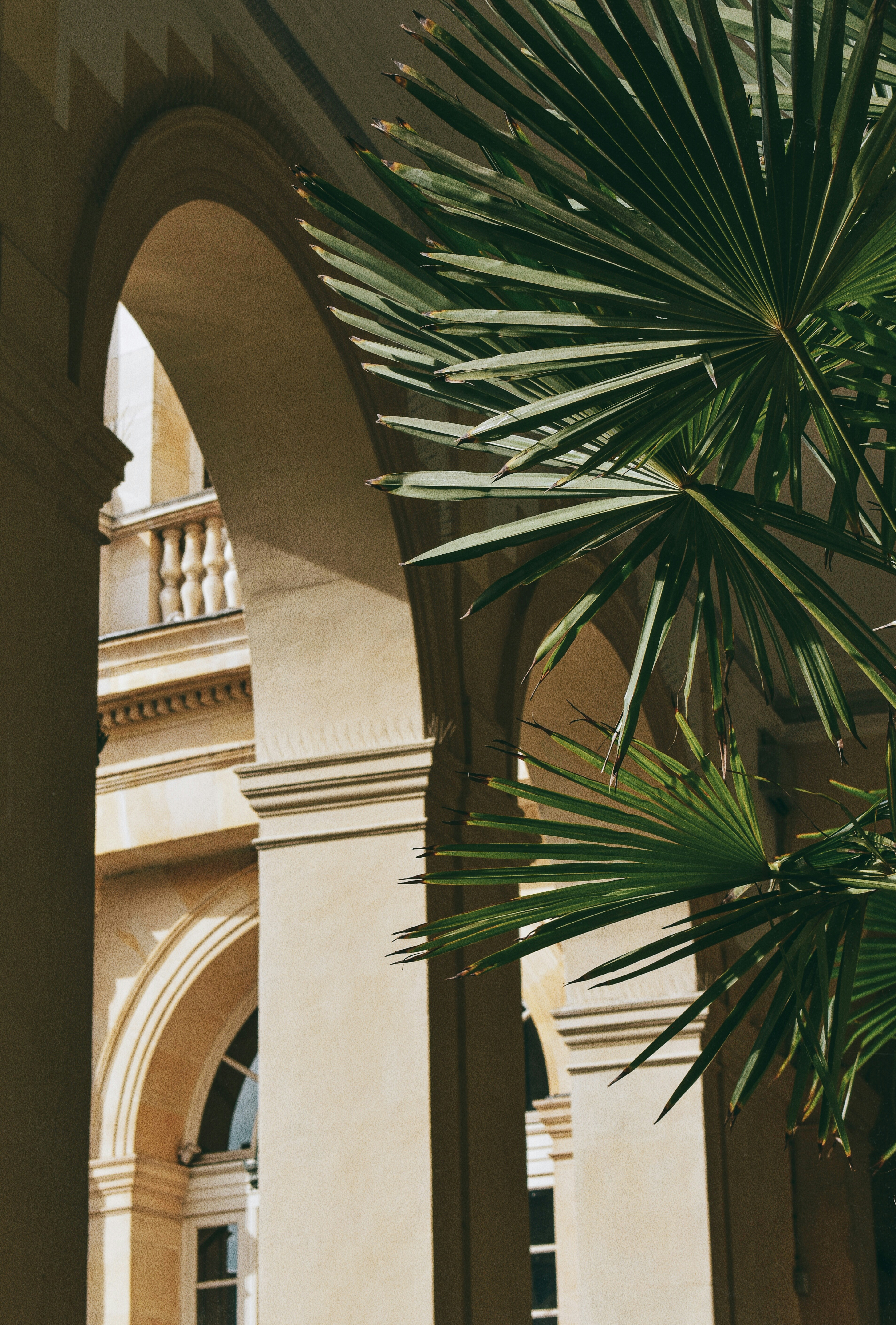 Photo by buco_balkanessi