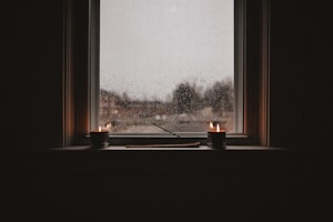 creativeheadz lullabies