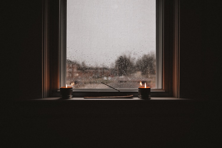 creativeheadz lullabies channel