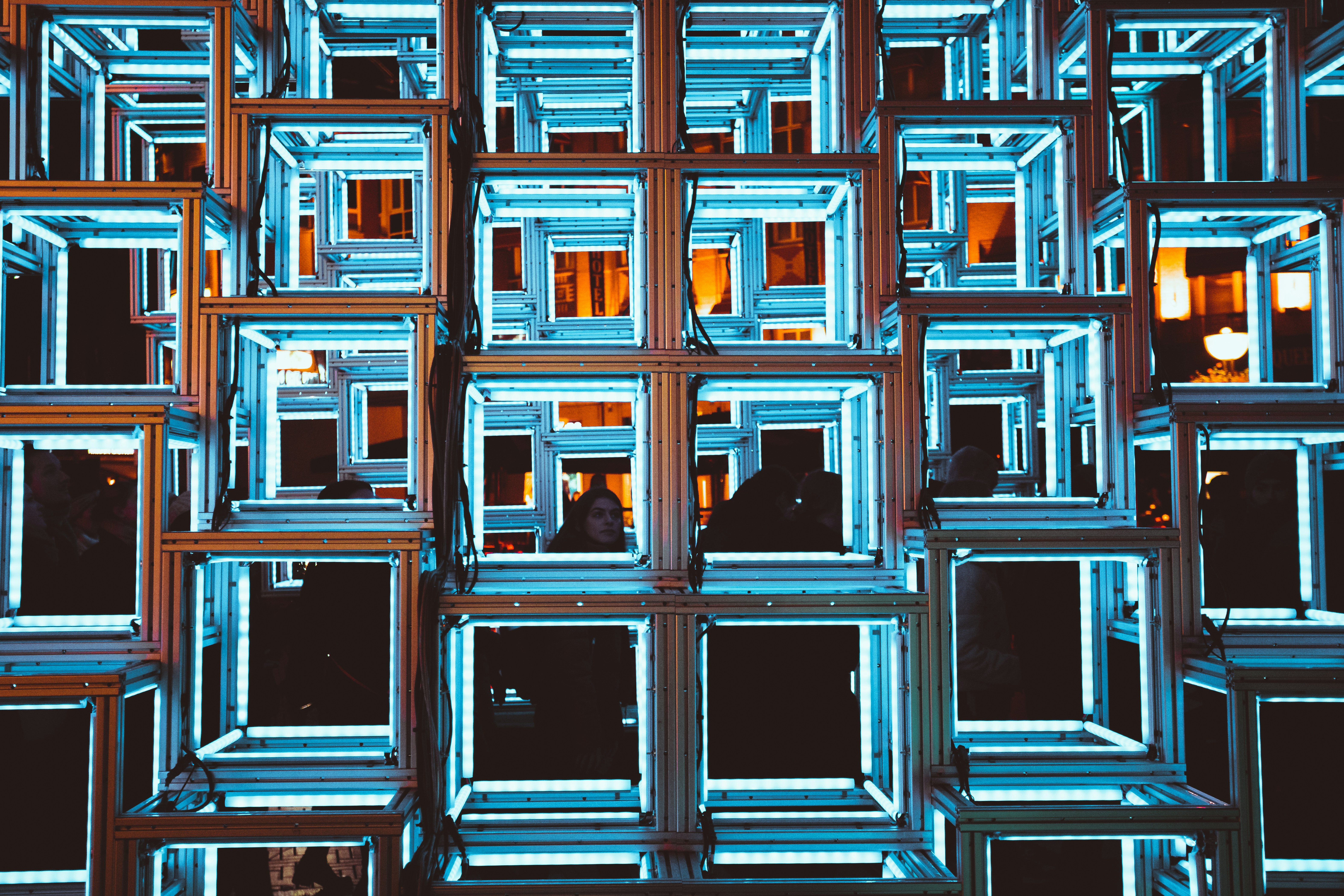 Afbeelding van Eindhoven