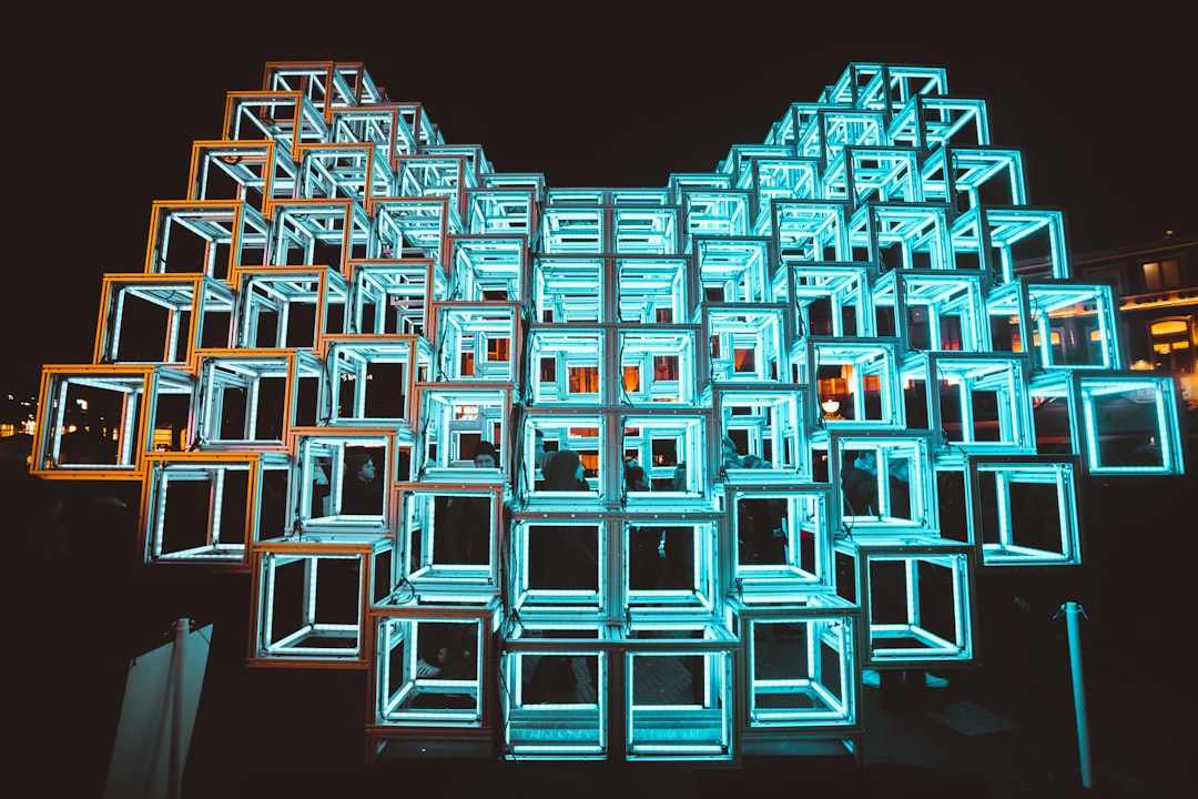 Beyond the Hype: A Philosophical Critique of Digital Transformation… — Beyond the Hype