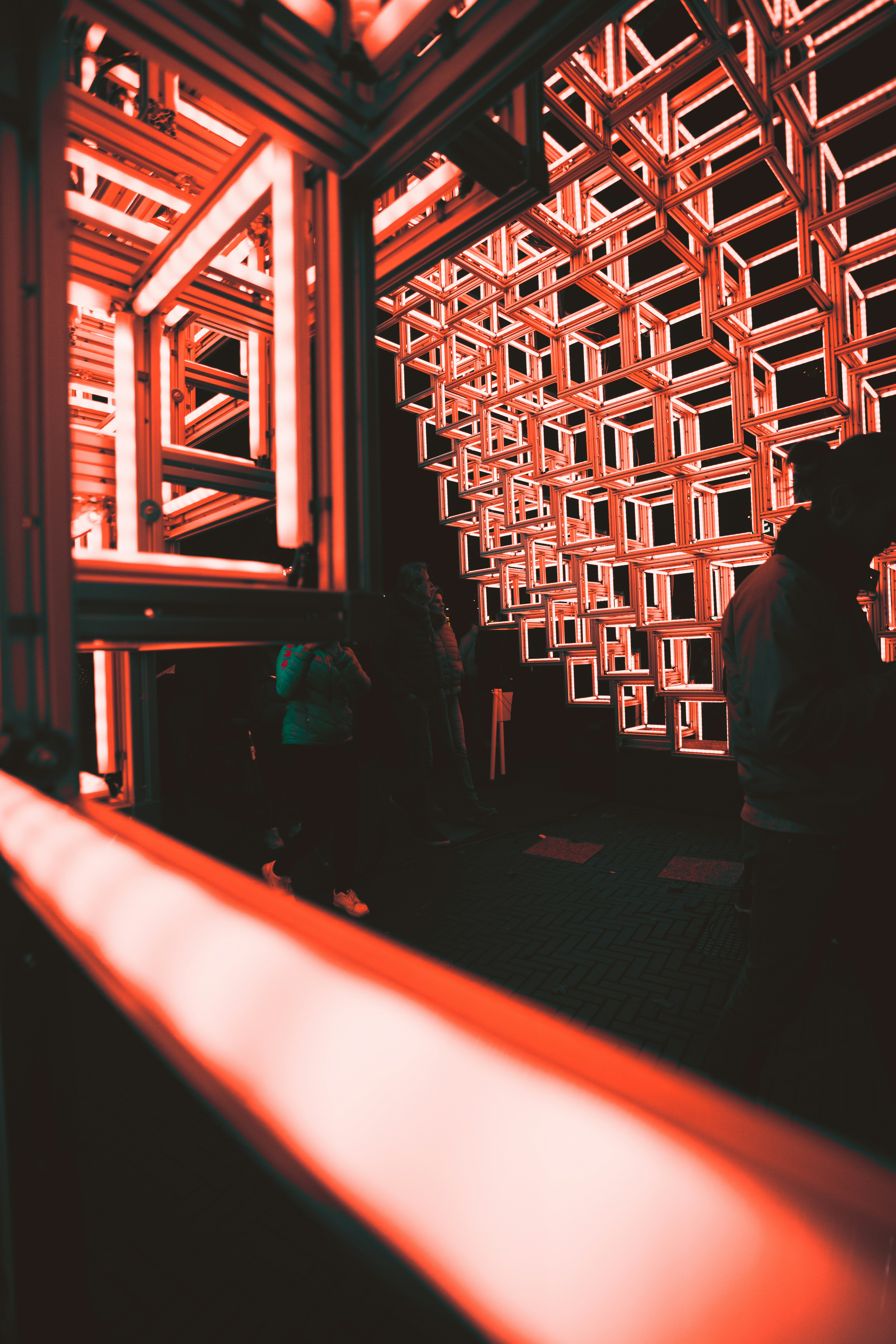 Photo by alexcotimani