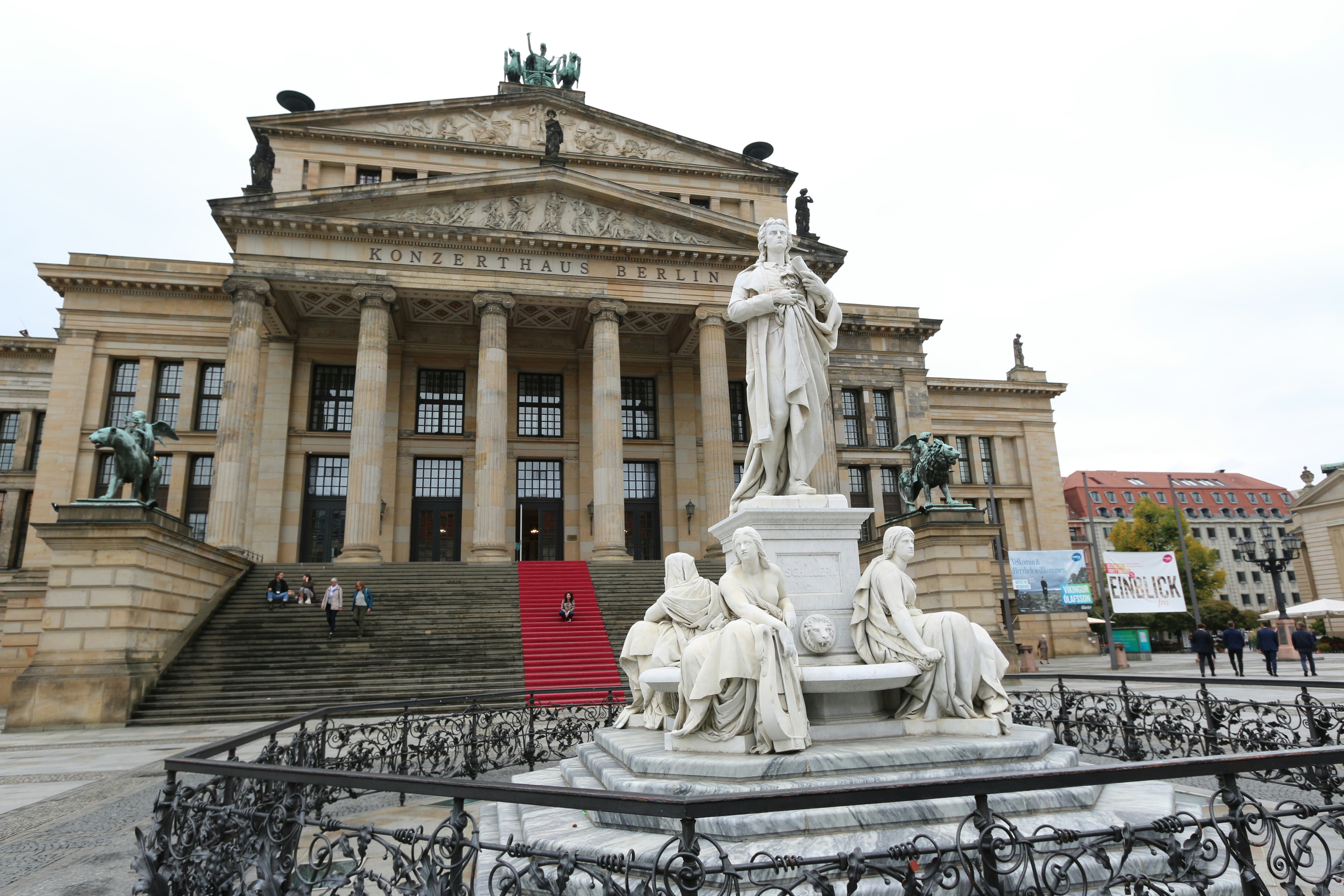 Photo by overshareadvice