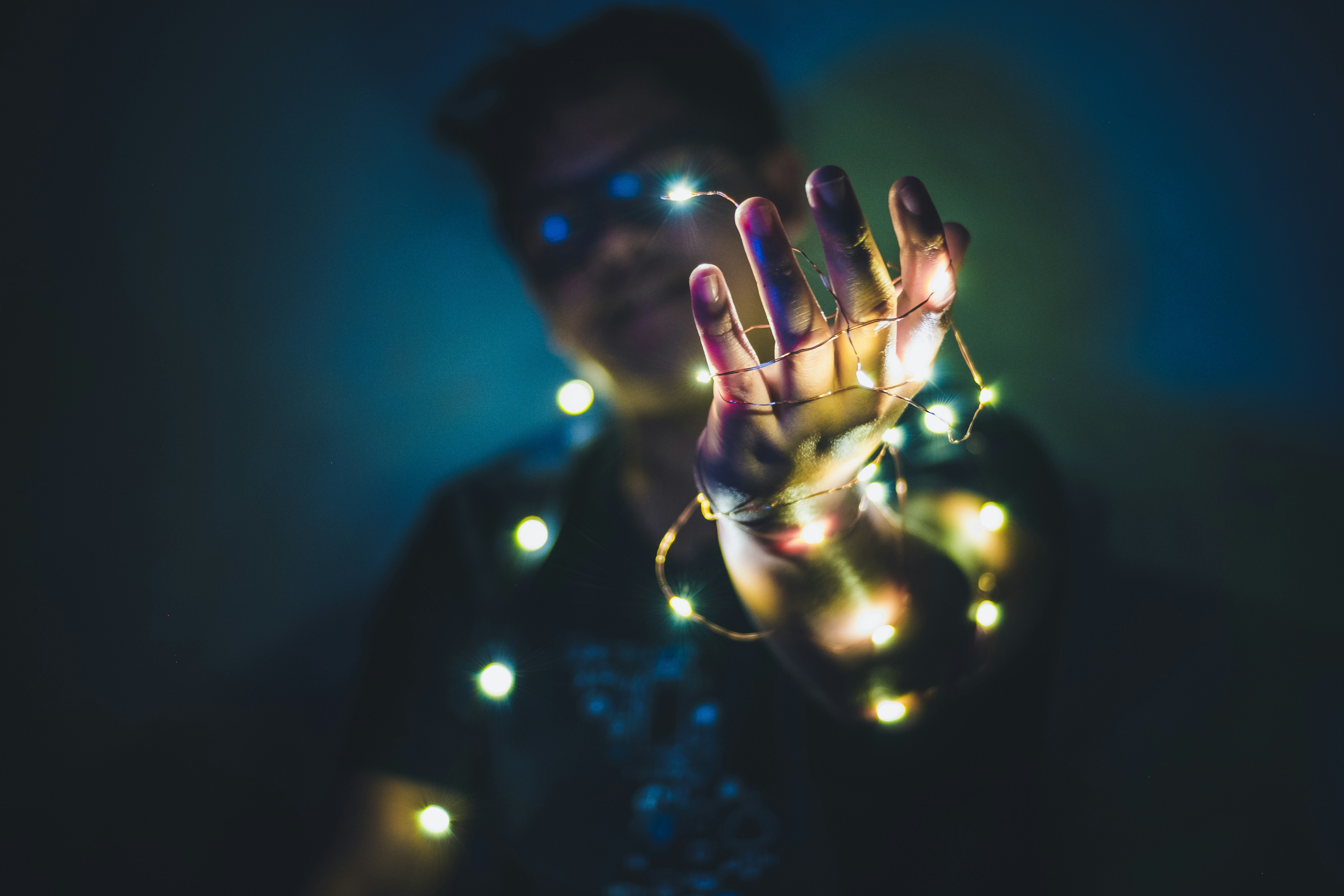 Photo by benvillarosa