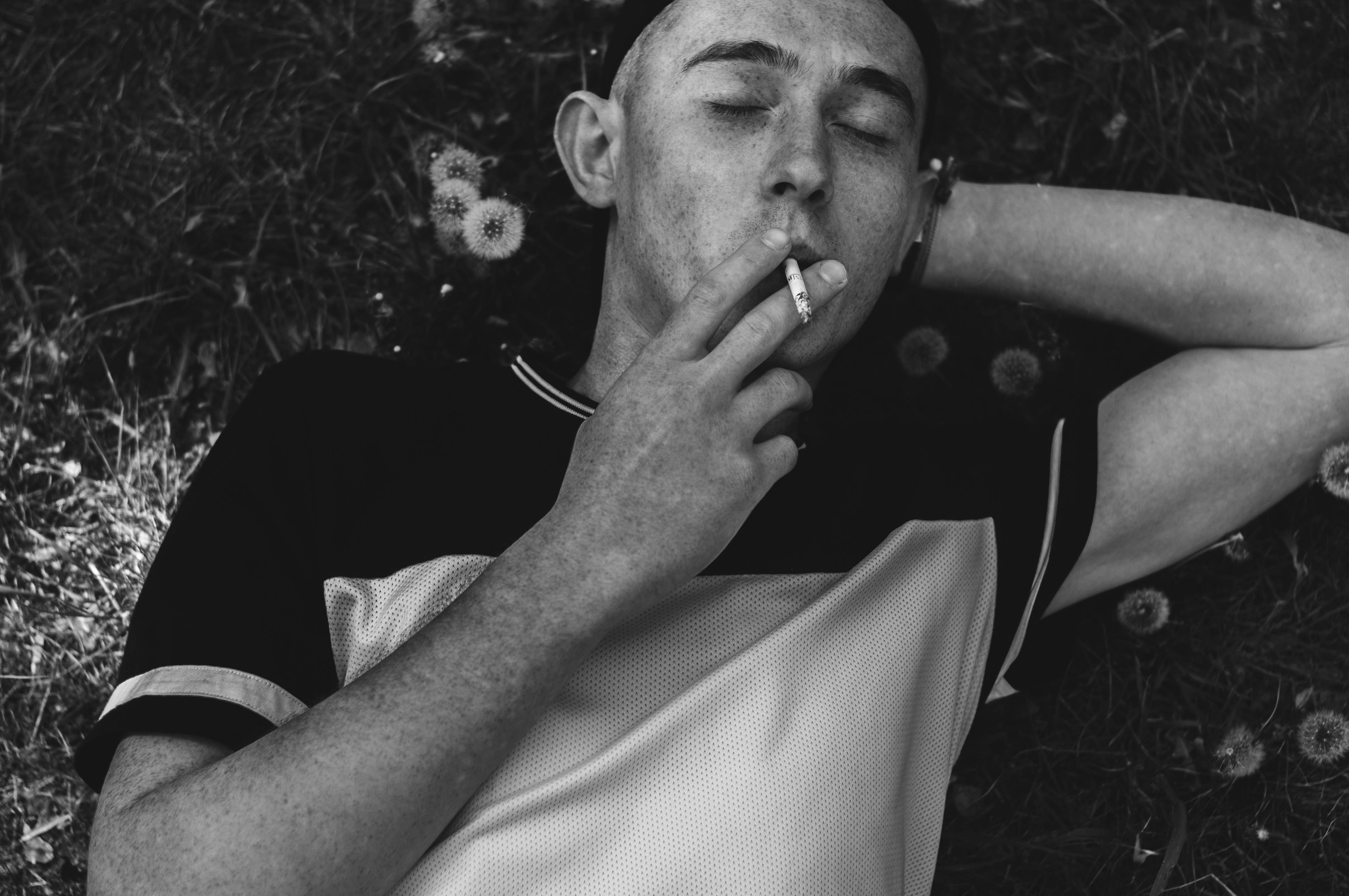 Photo by naked_streets