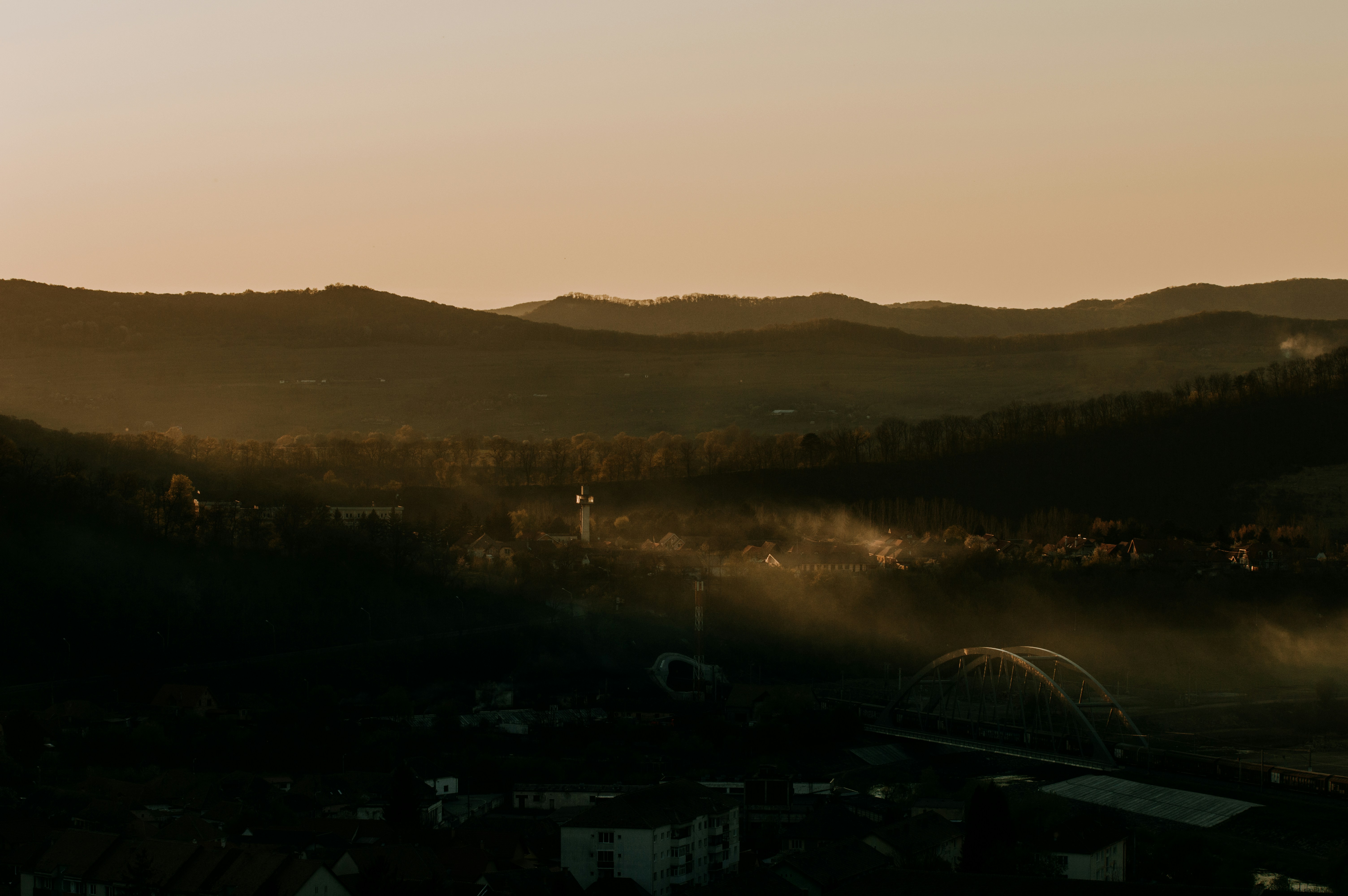 Photo by eduardgross