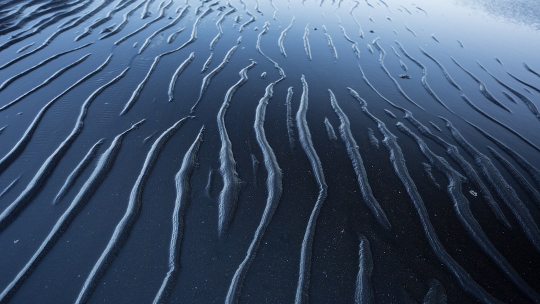 water droplets on clear glass