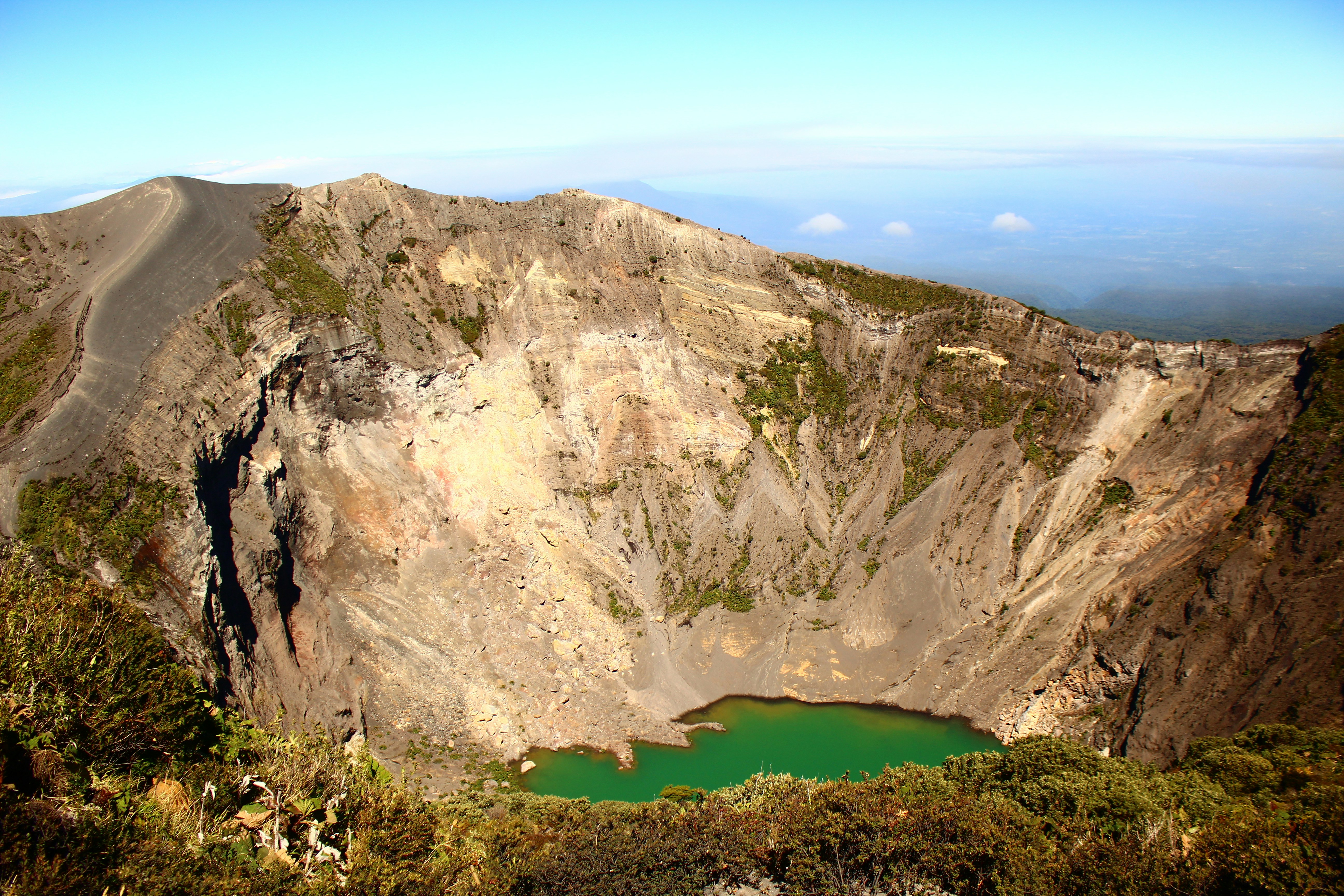 popularTrips-img
