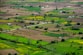 green grass field during daytime