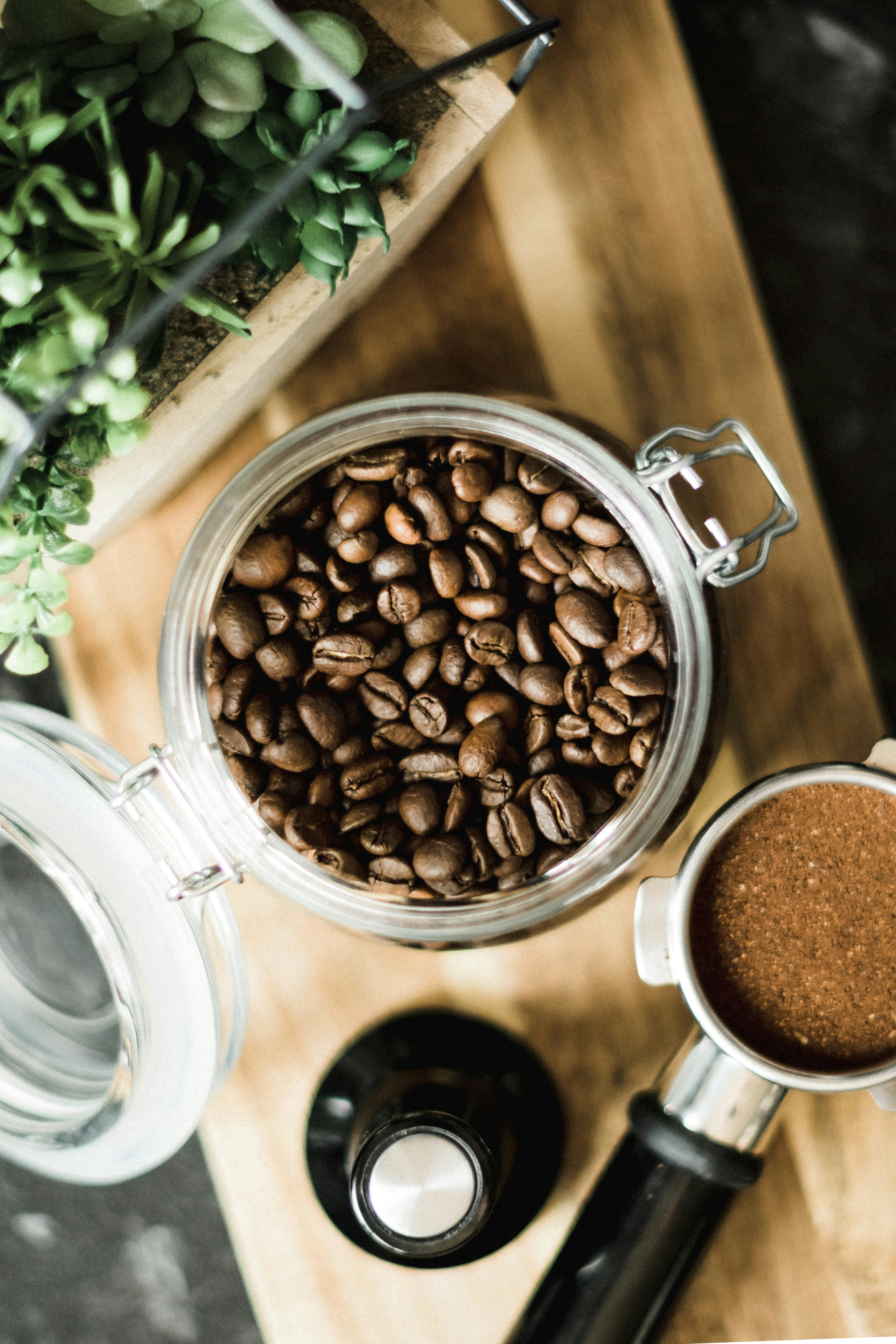 Photo by jack_herron