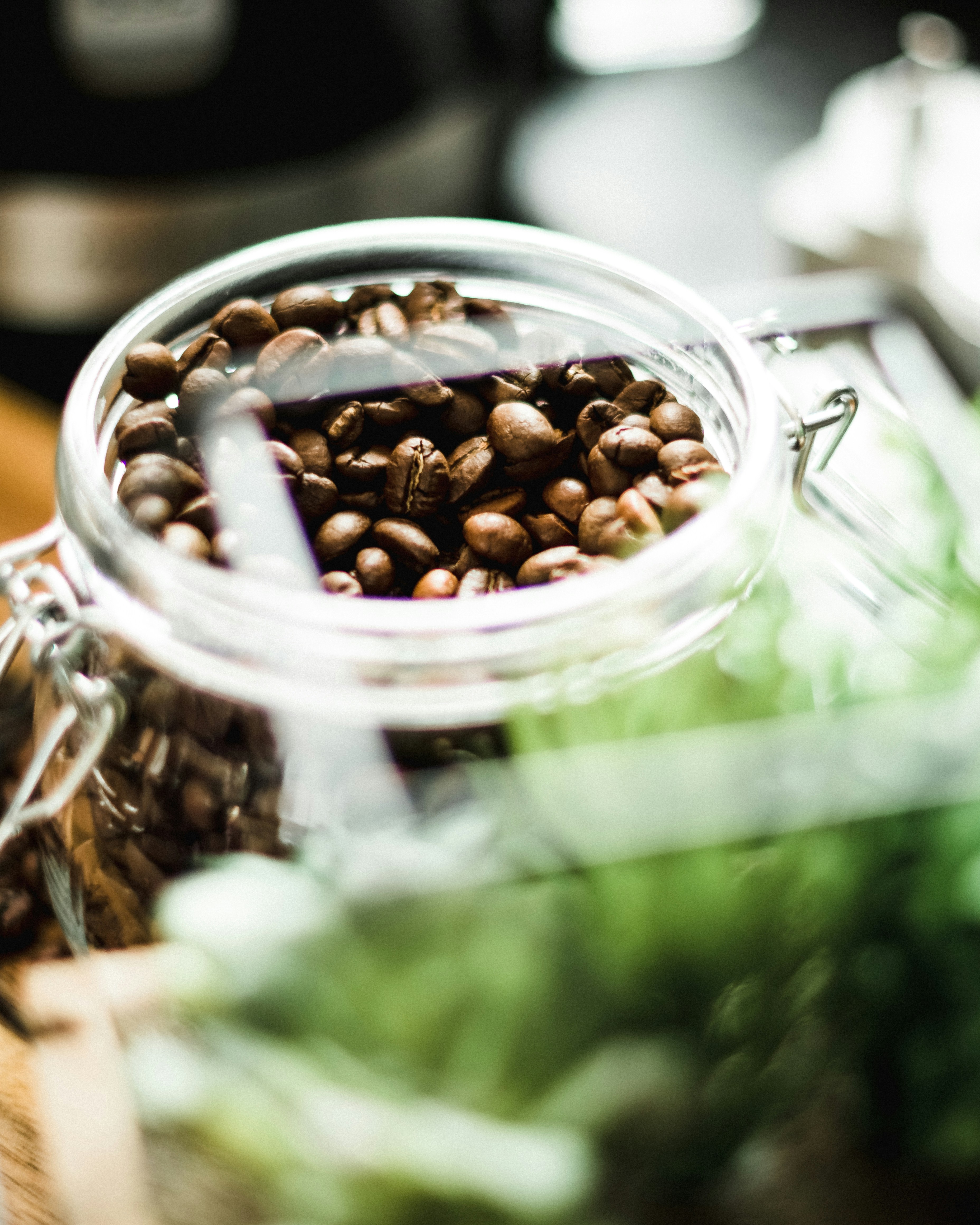 Photo by jack_herron