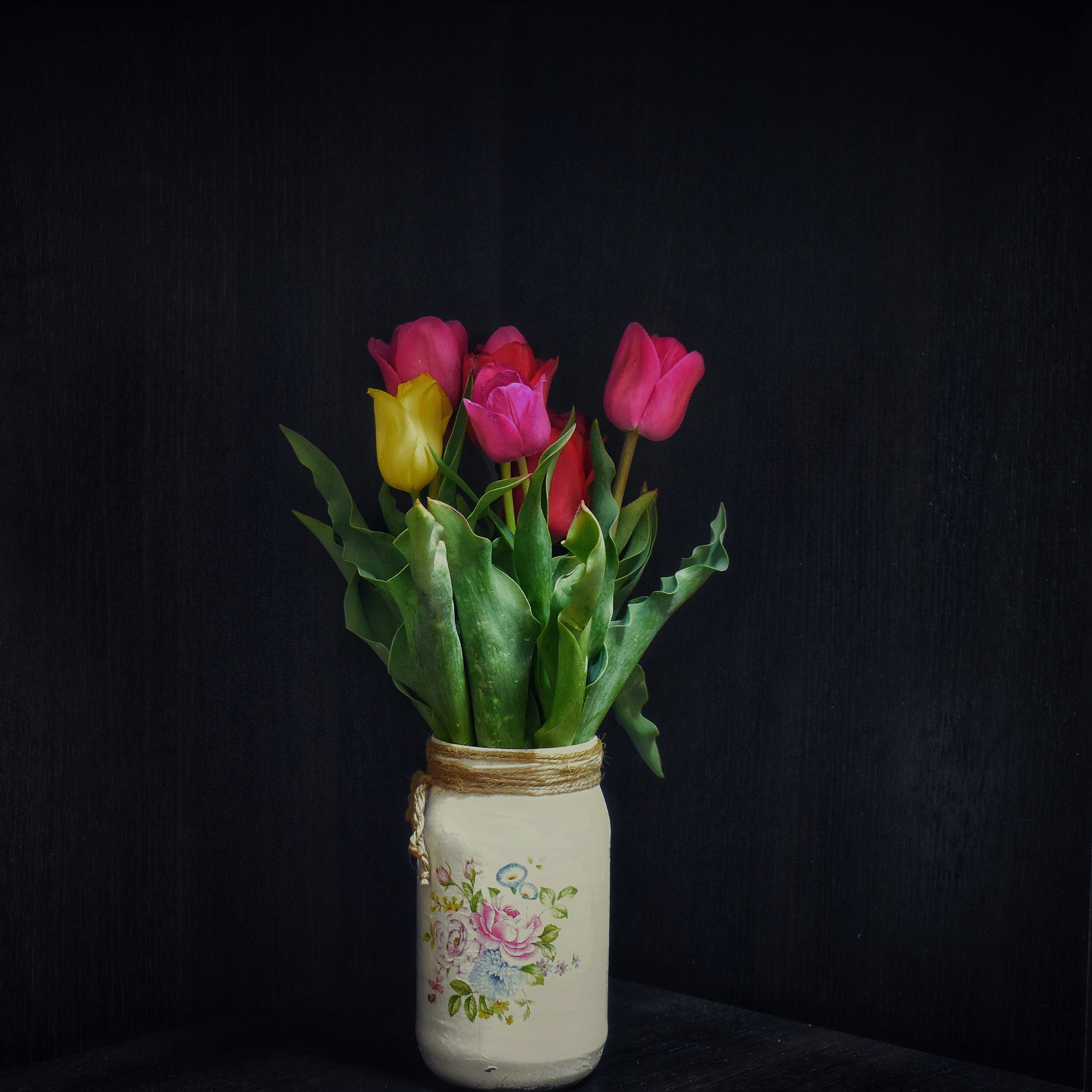 Photo by marianamartin