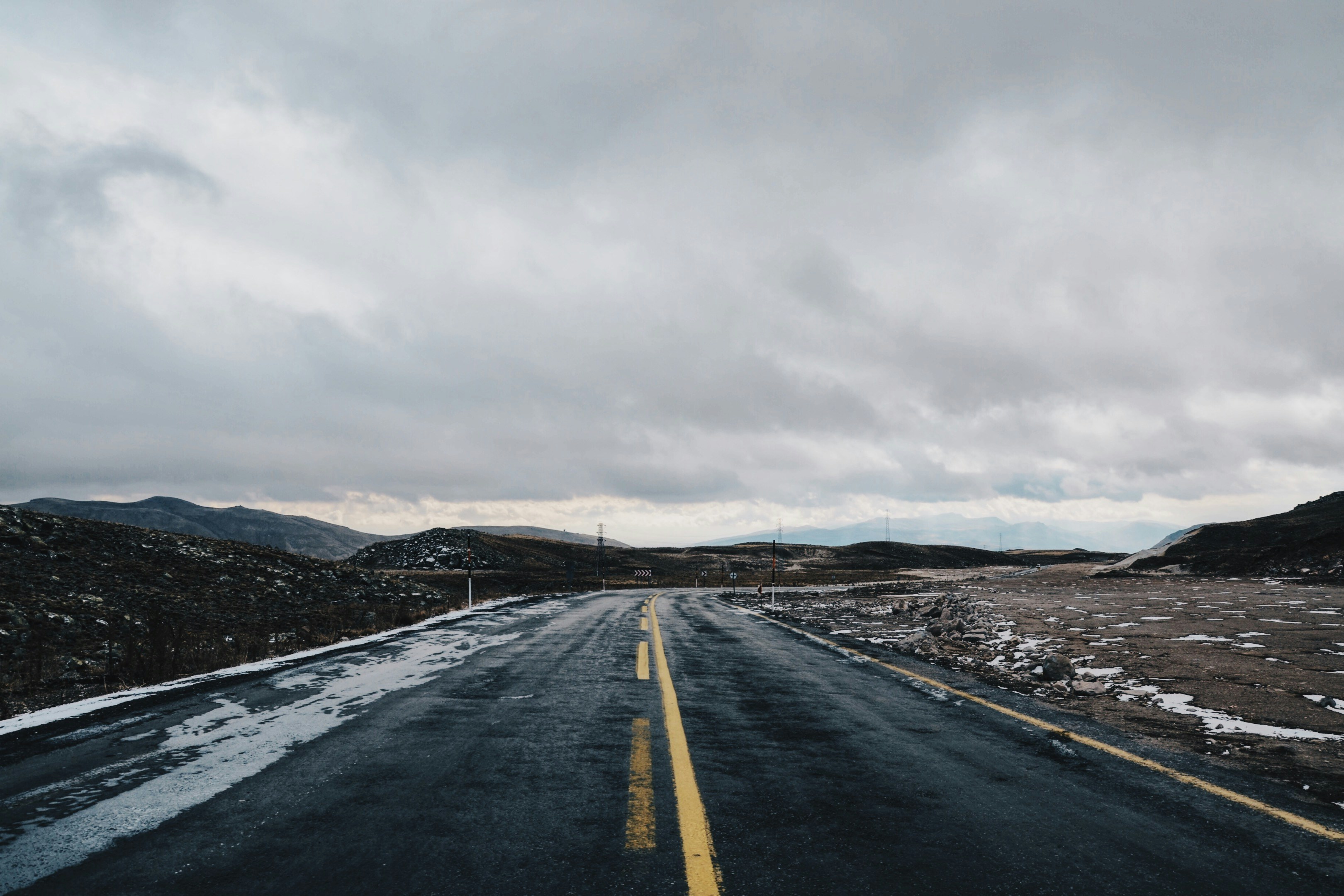 Photo by sahiciaraba