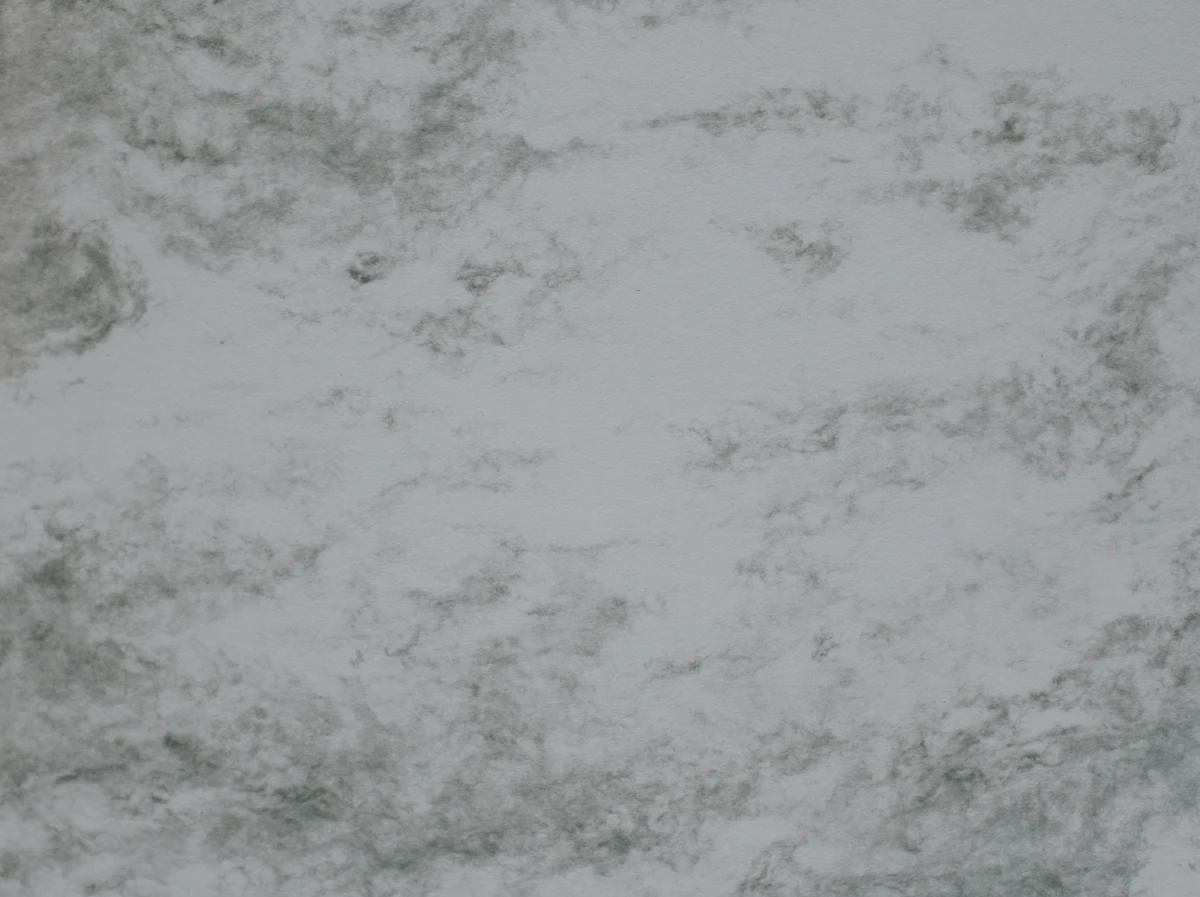 Carrara C Marble Slab — 3m × 1.5m × 20mm