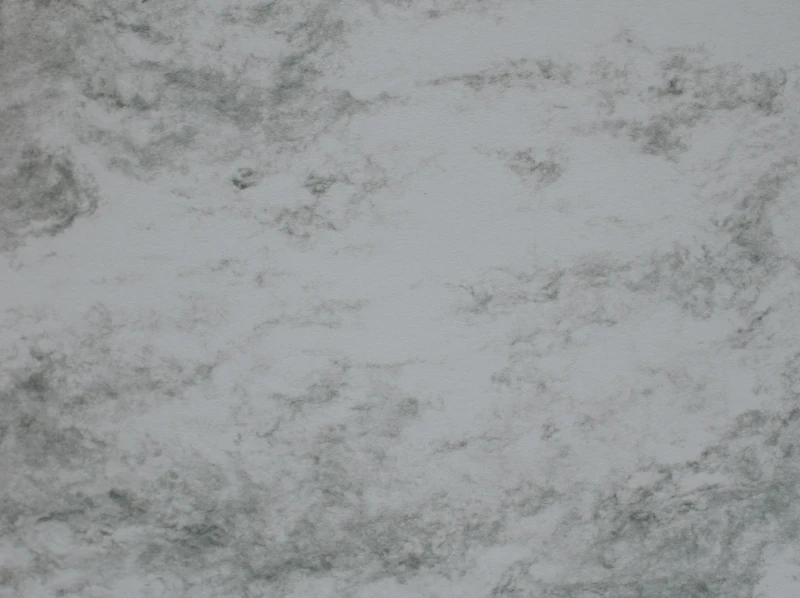 A raw veined marble slab