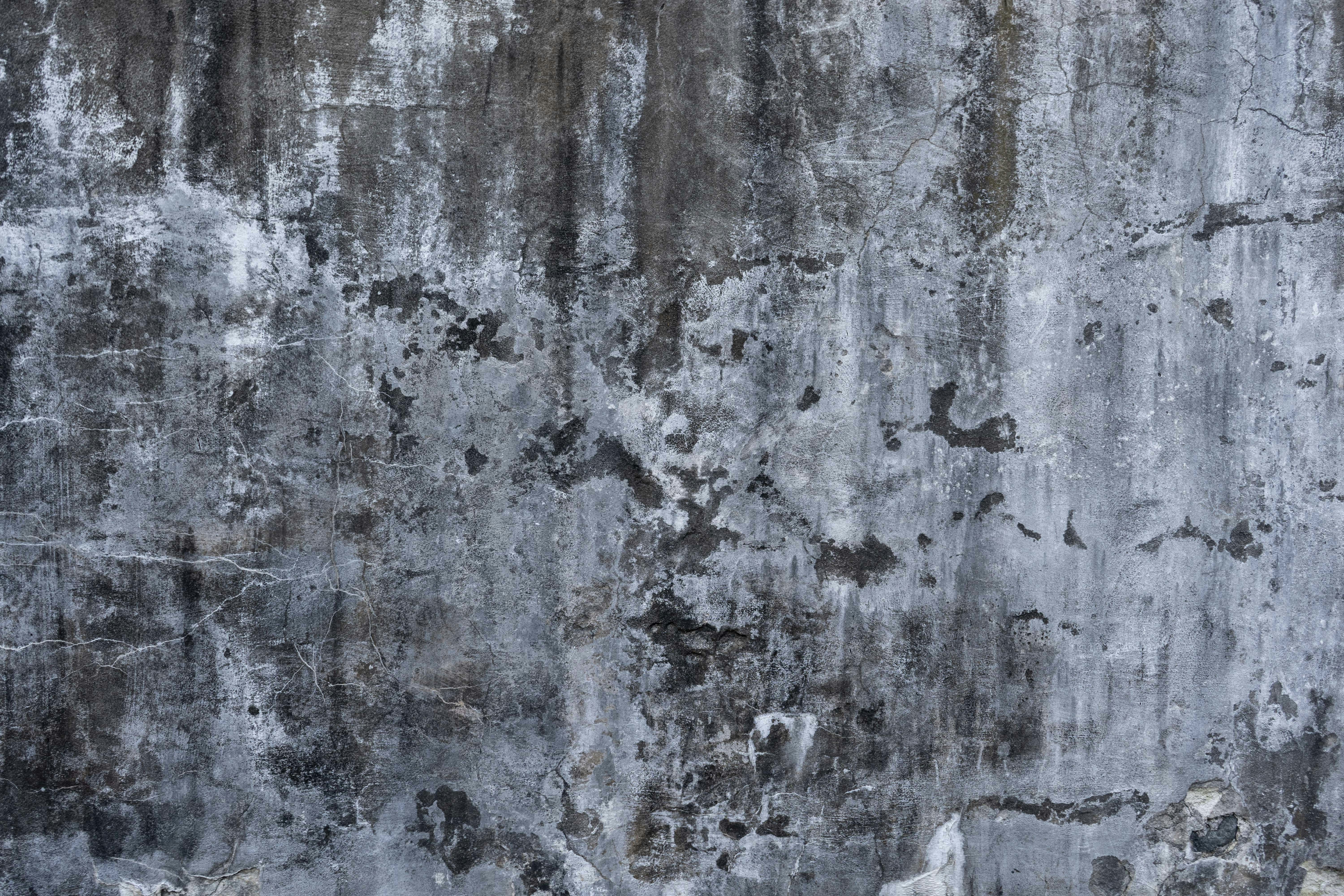 Urban concrete background