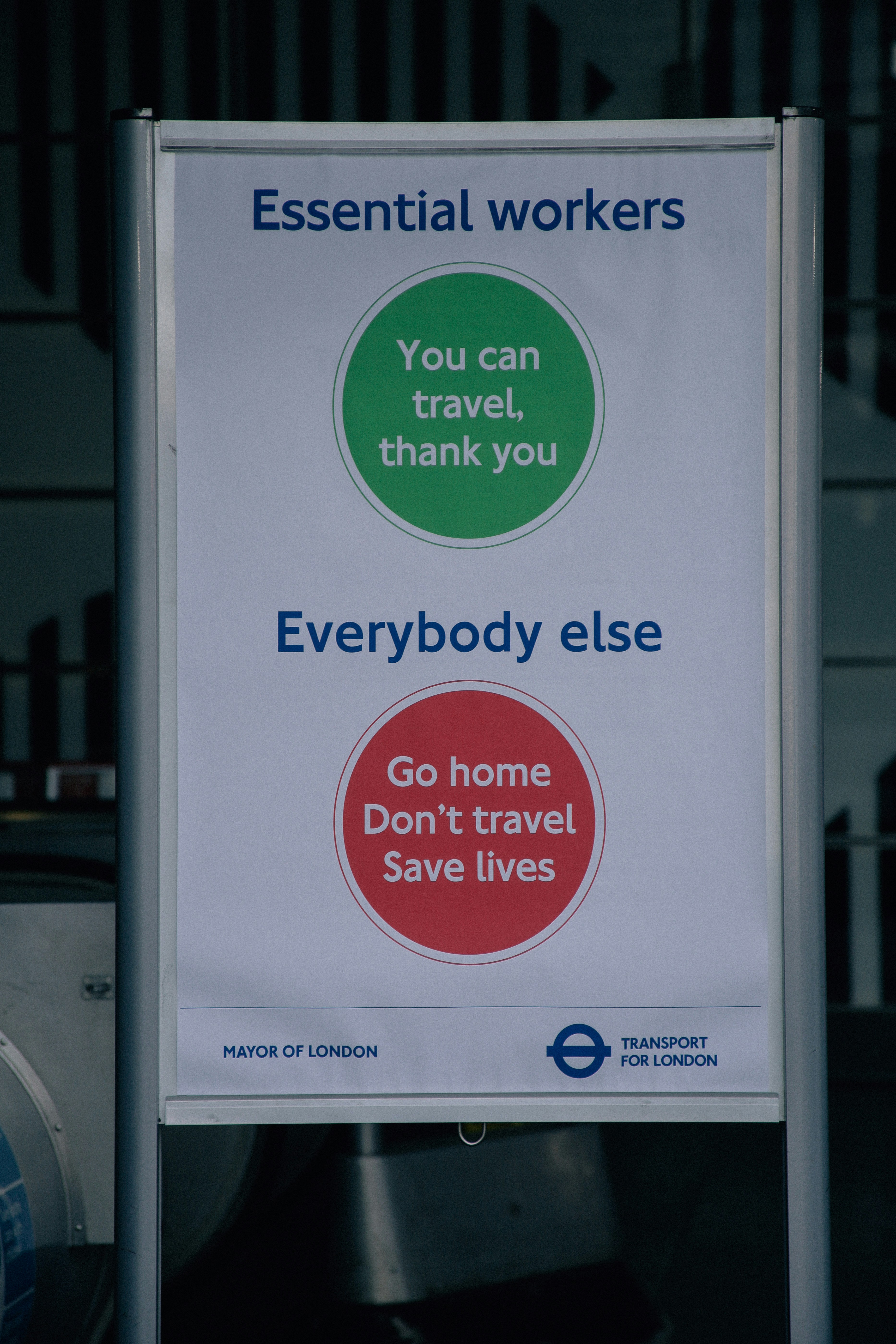 essential oils, aromatherapy, wellness, relaxation, spirituality