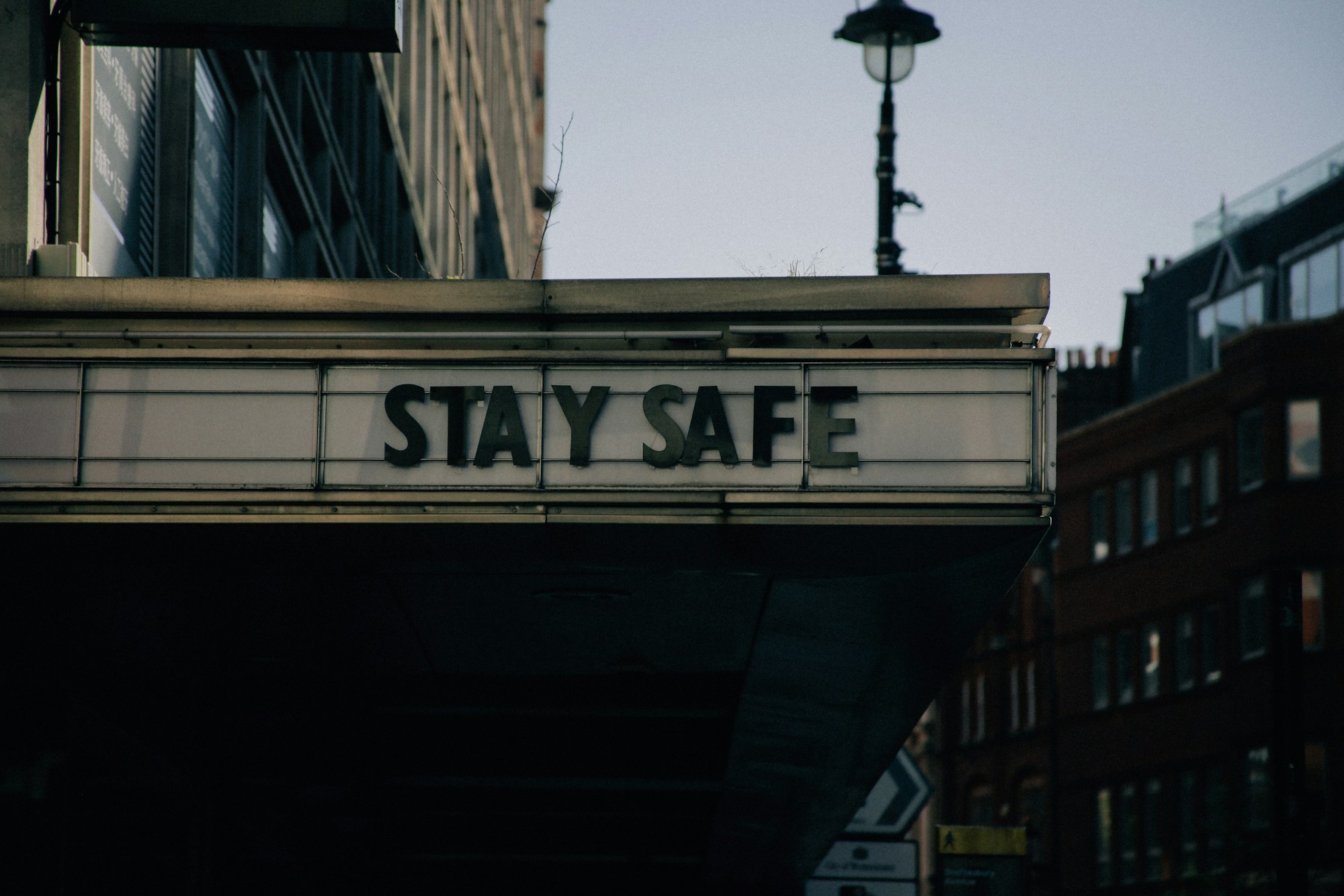 Datumo Raises $15.5M to Enhance AI Safety and Evaluation