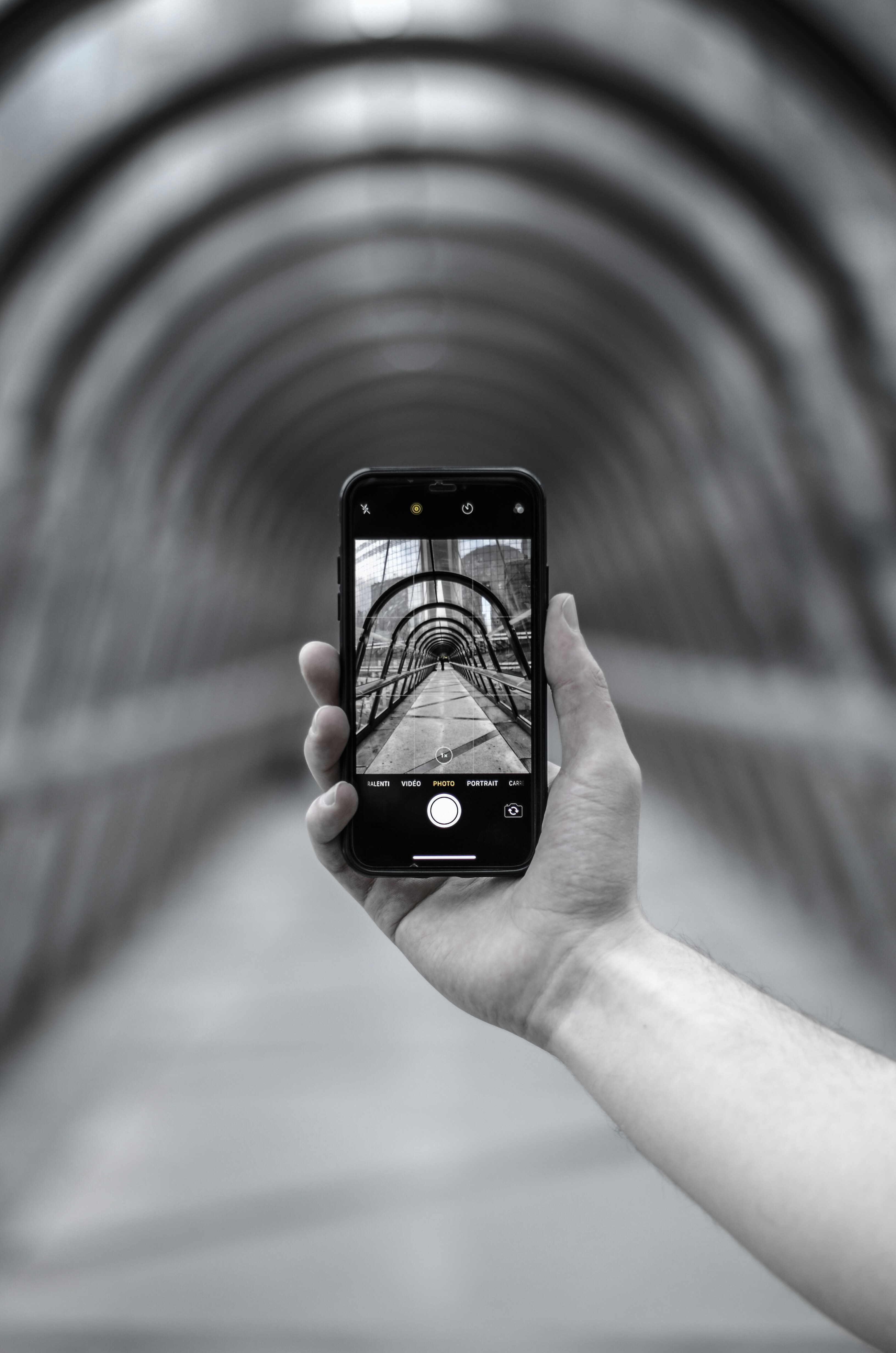 Placeholder image for PRODUCT