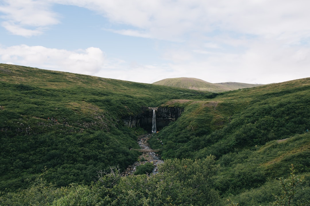 7 Hidden Gems for Nature Lovers