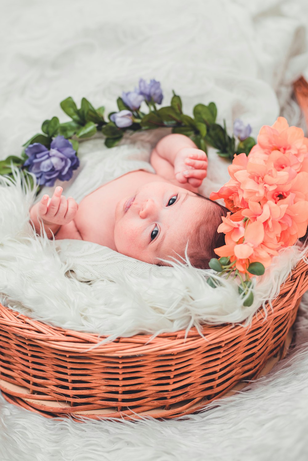 Extensive Collection of 4K Cute Baby Images: Top 999+ Wondrous Wallpaper
