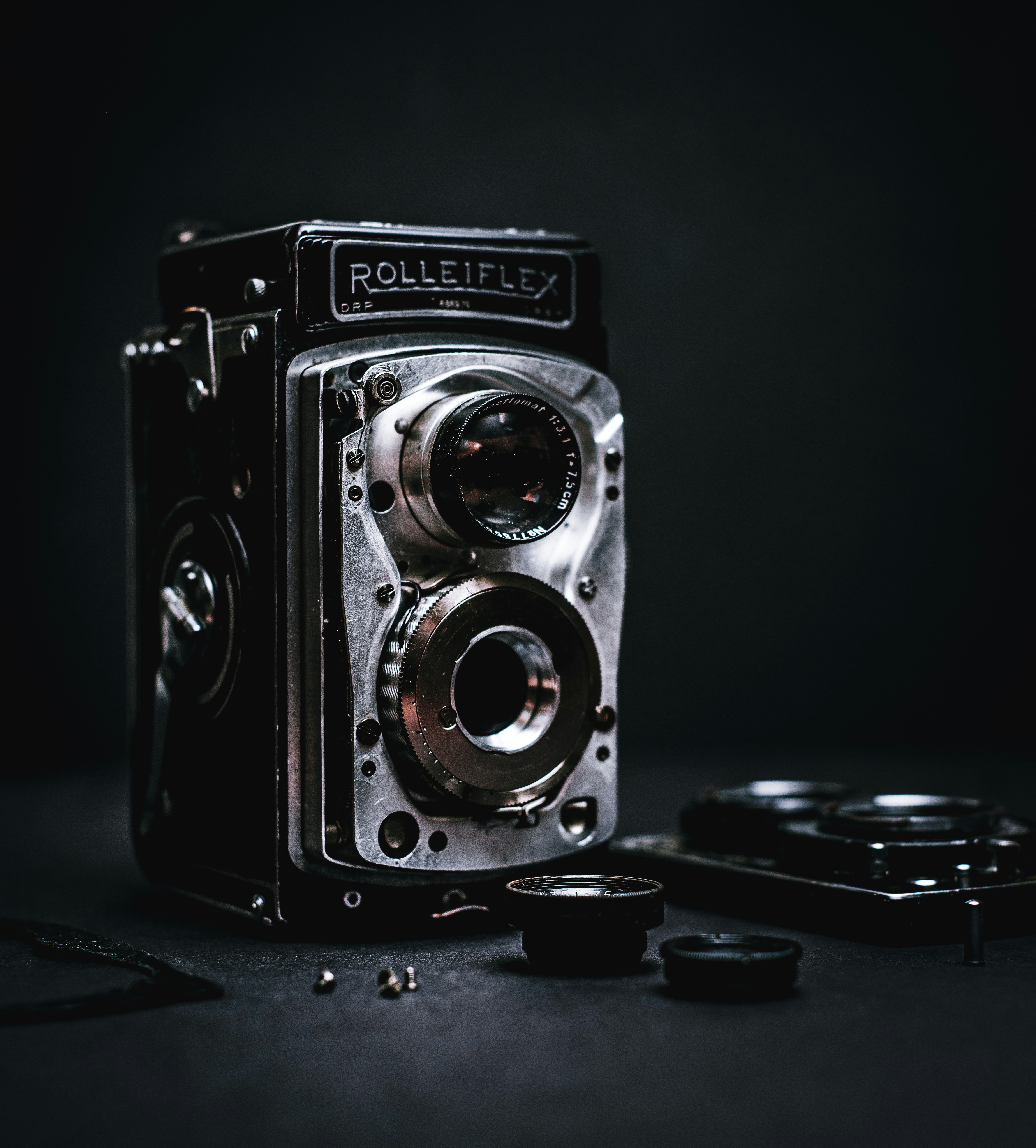 Photo by alex_andrews