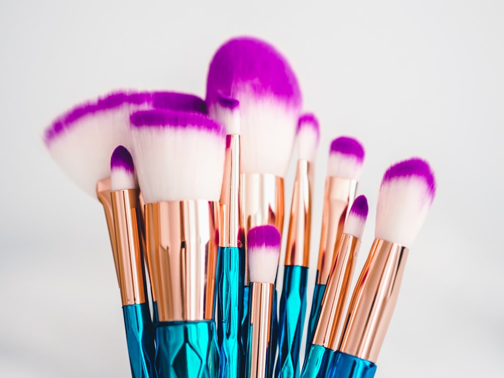 Paint Brushes Pictures  Download Free Images on Unsplash