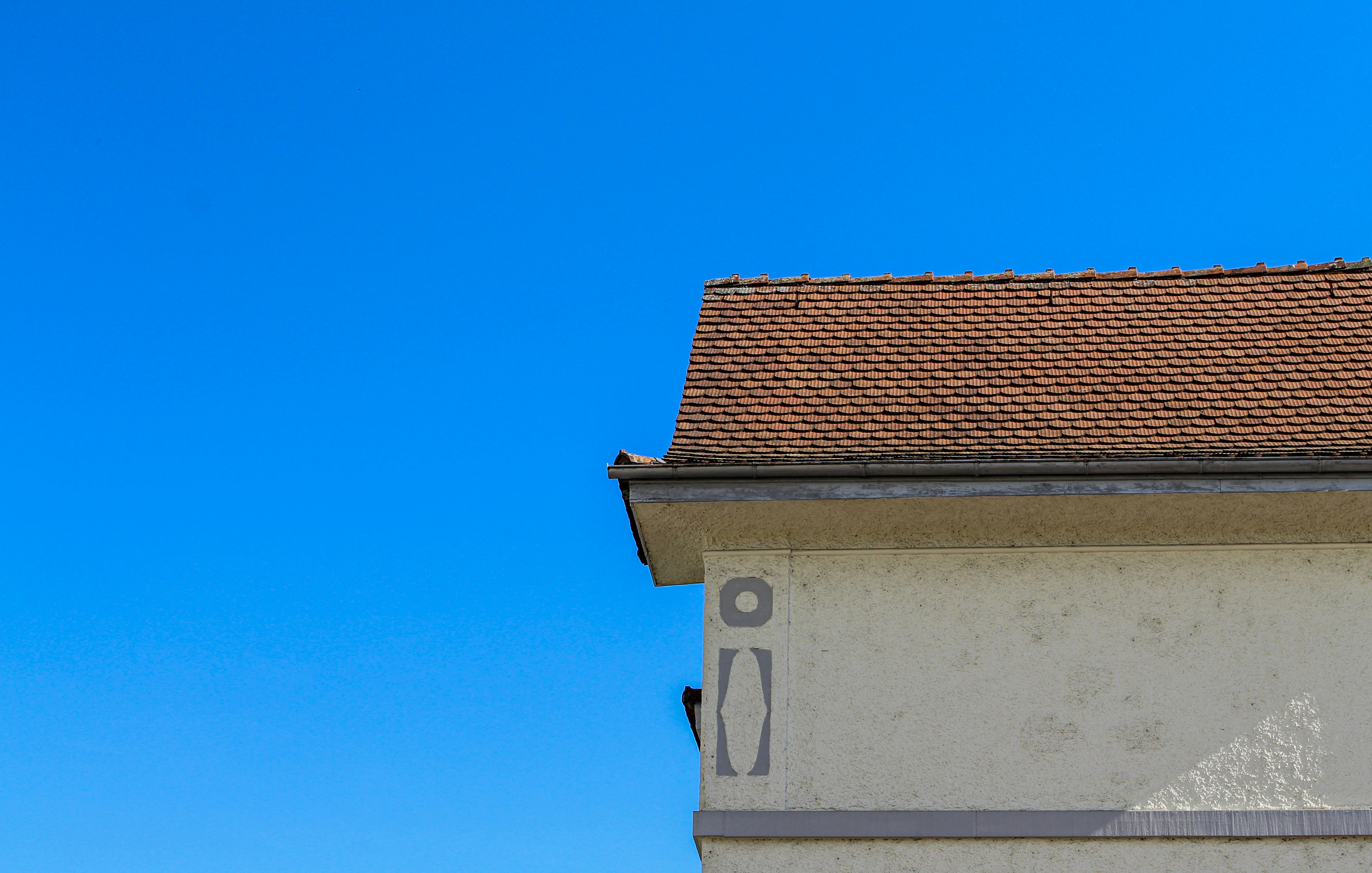 전세 살면서 소음 피해 배상 청구 방법