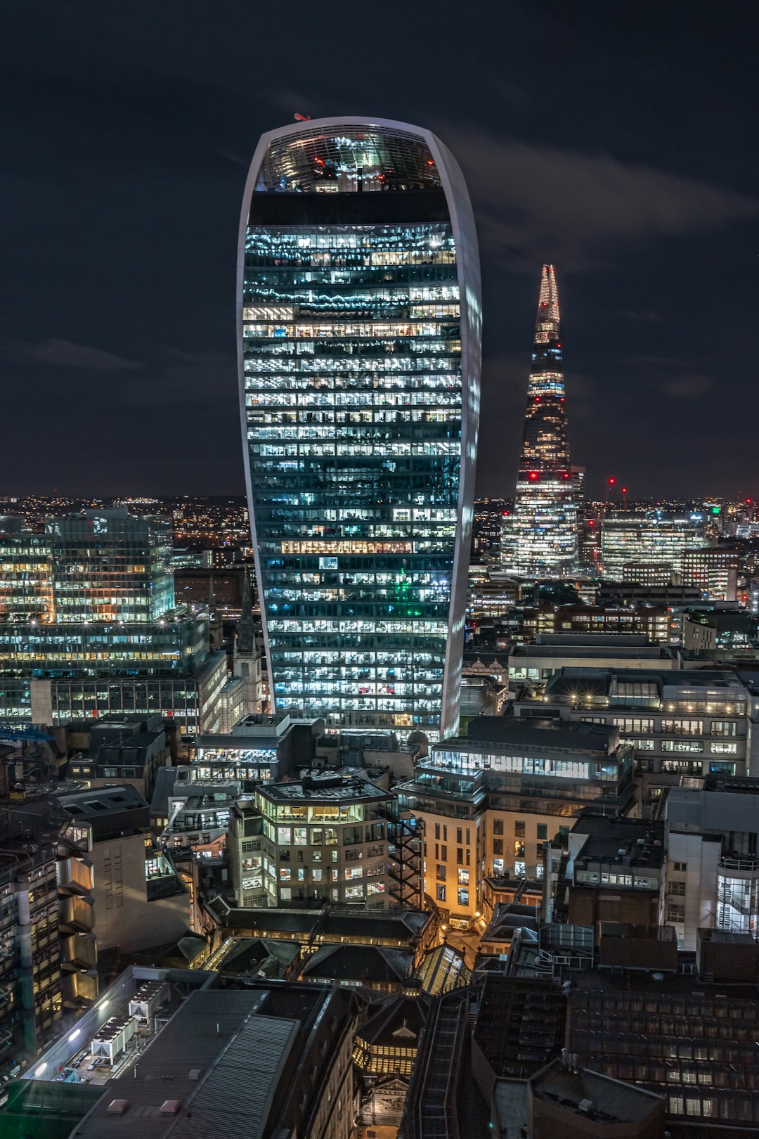 Landmark photo spot Leadenhall Street Tower Bridge