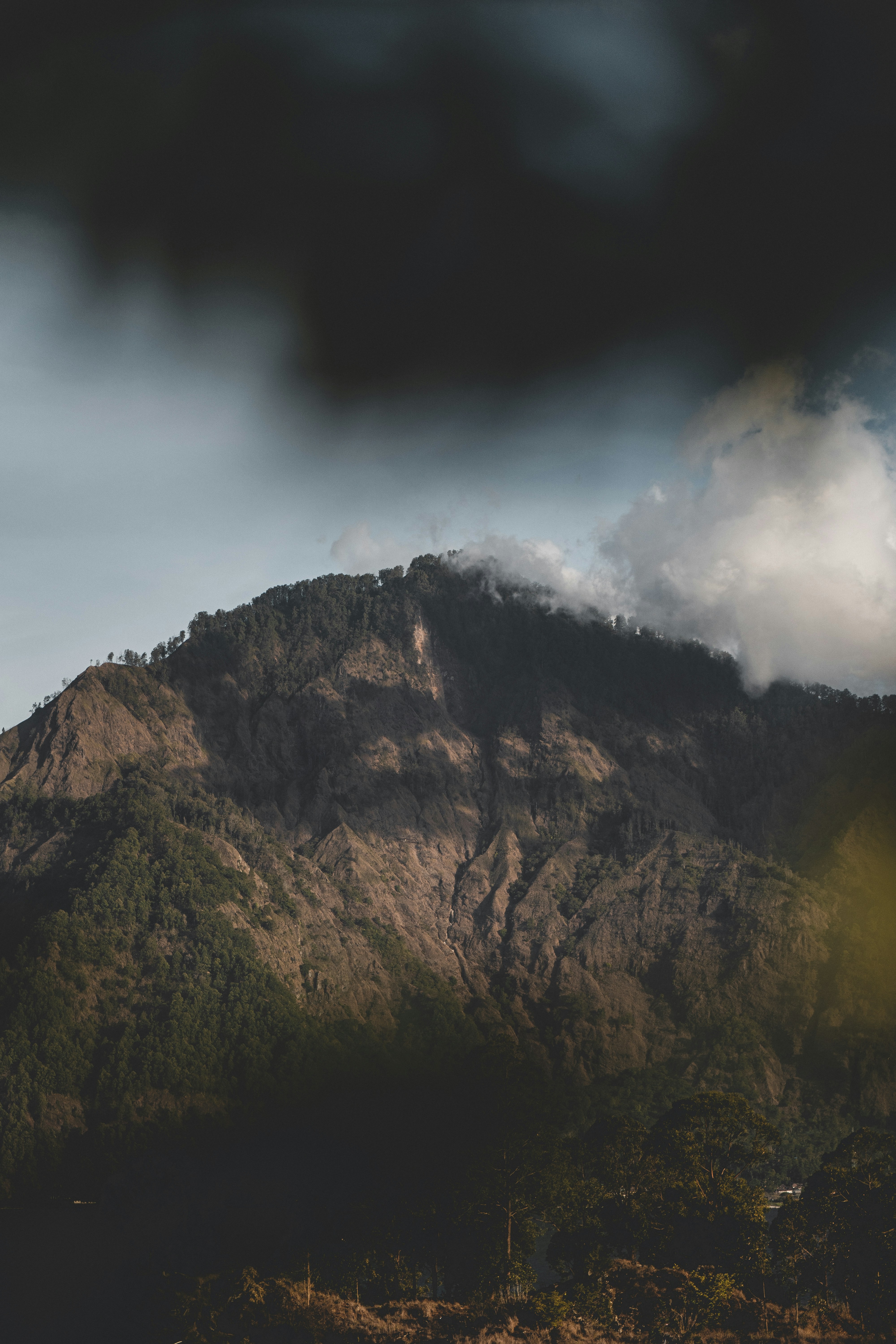 Photo by marcoulucasvisual