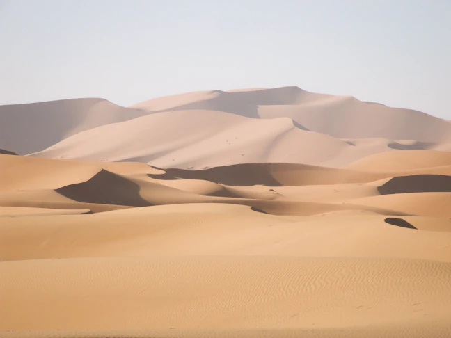 Luxury 3-Day Mui Ne Itinerary: Premium Desert & Coastal Guide