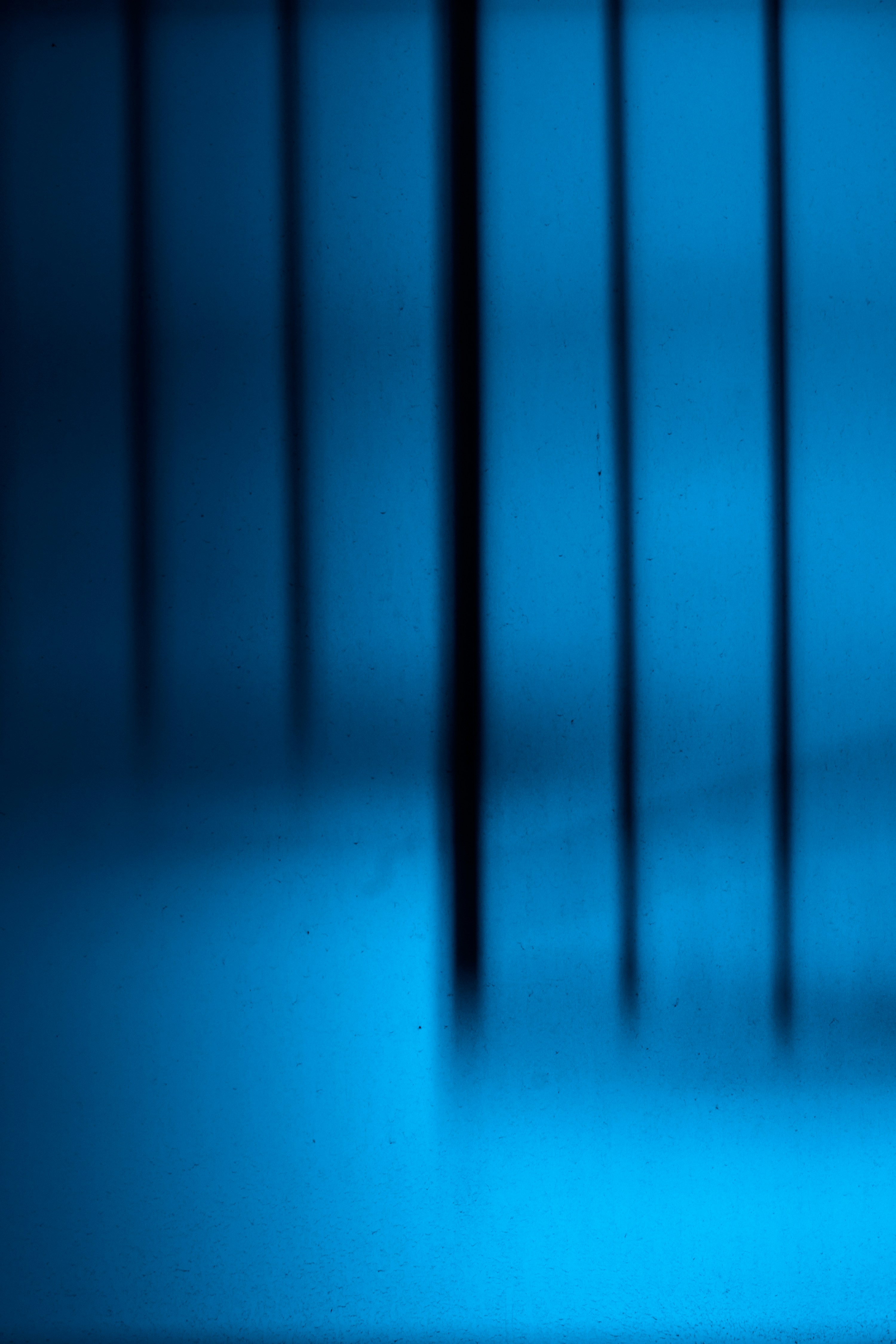 Photo by mikafinland