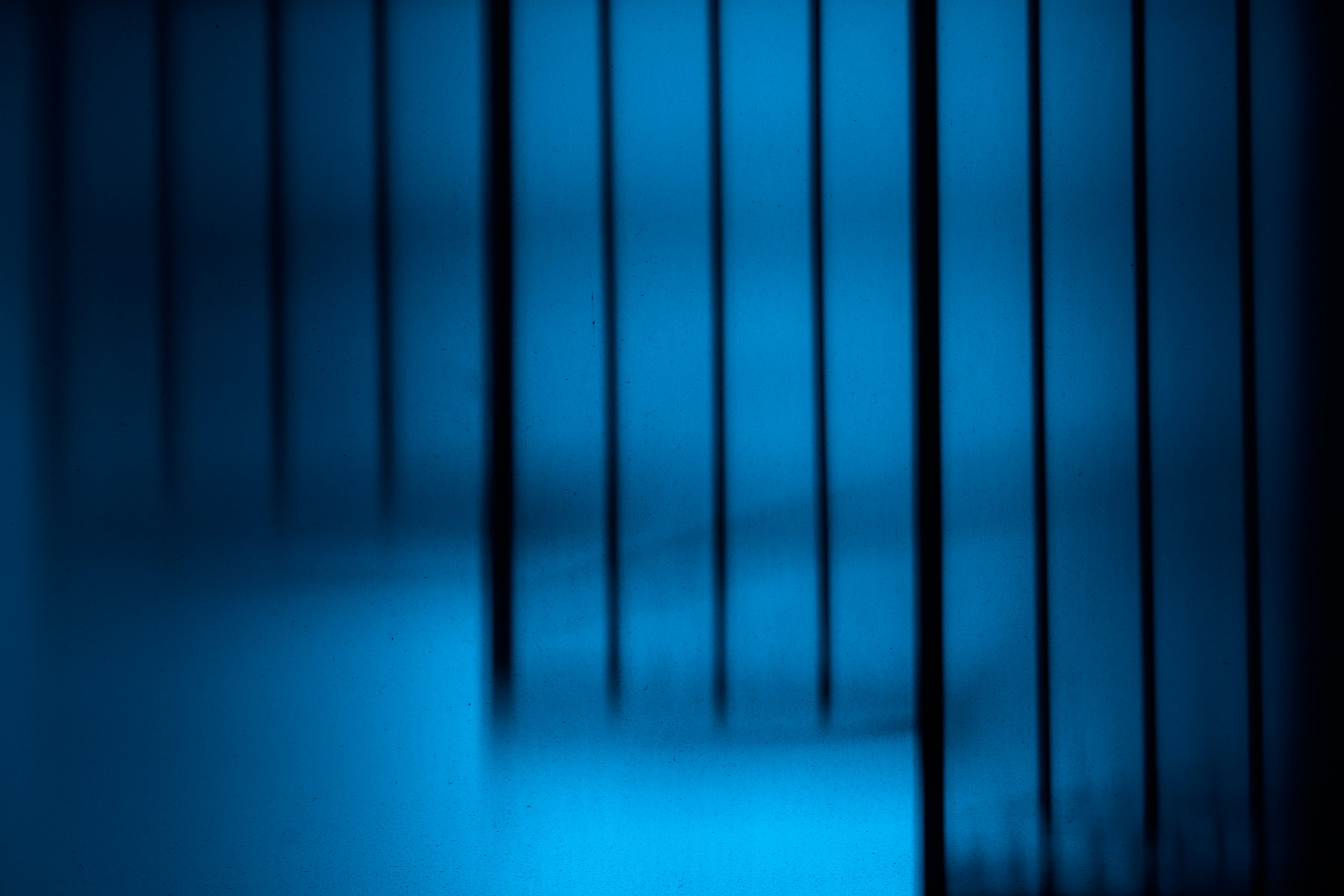 Photo by mikafinland