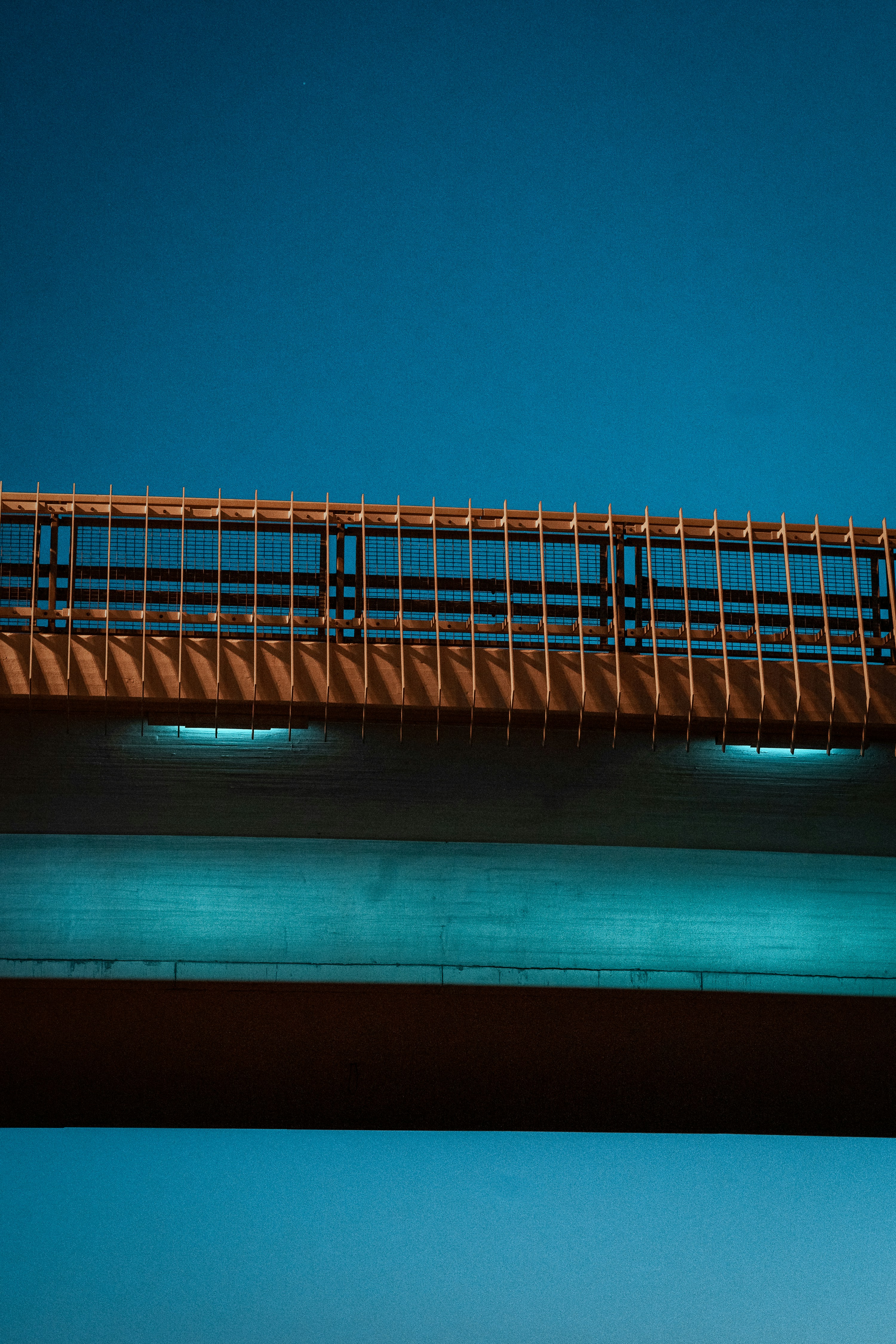 Photo by mikafinland