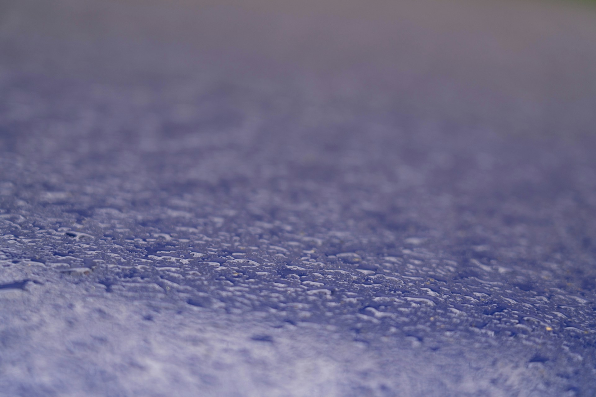 woman wearing yellow long-sleeved dress under white clouds and blue sky during daytime