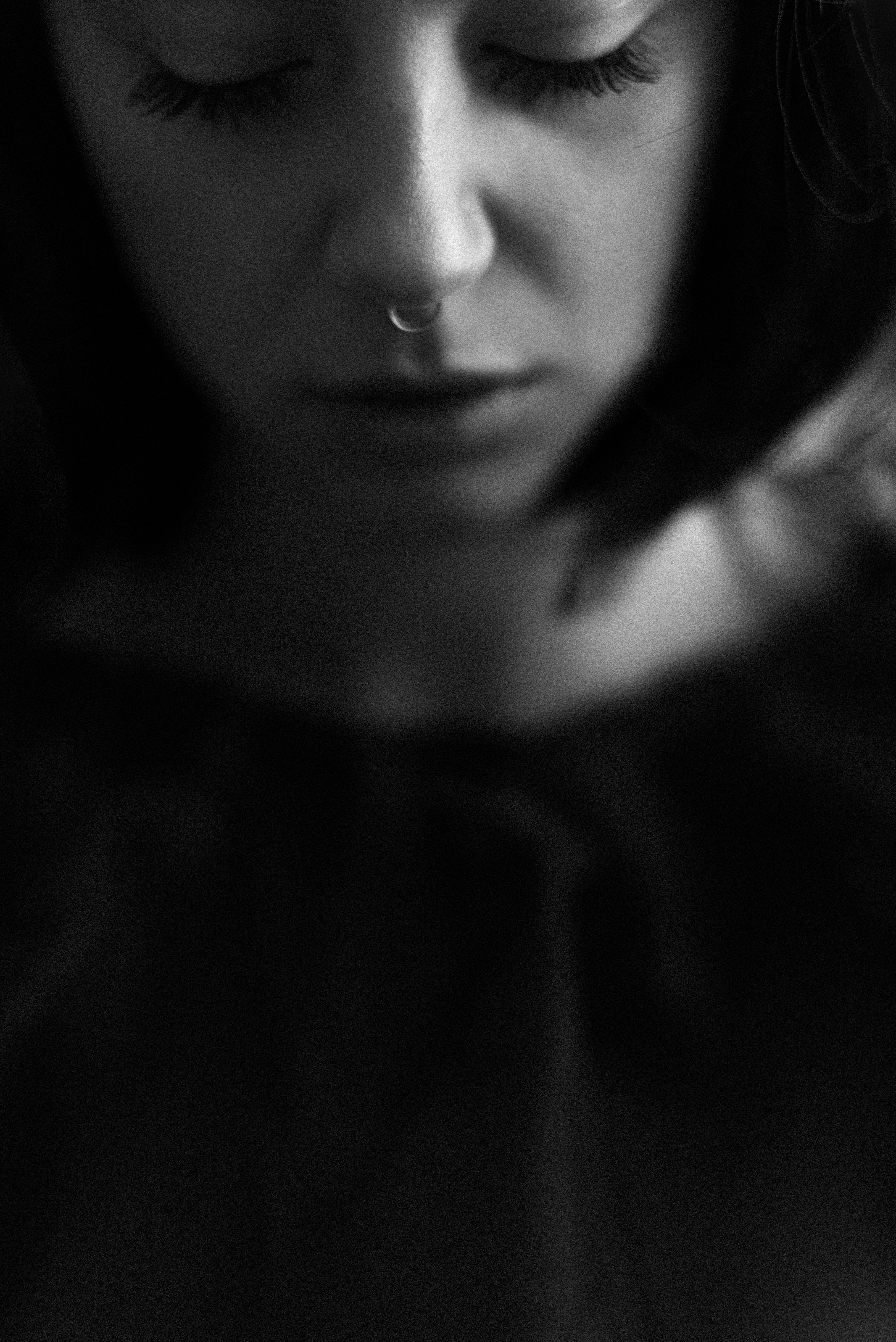 Photo by we_are_details