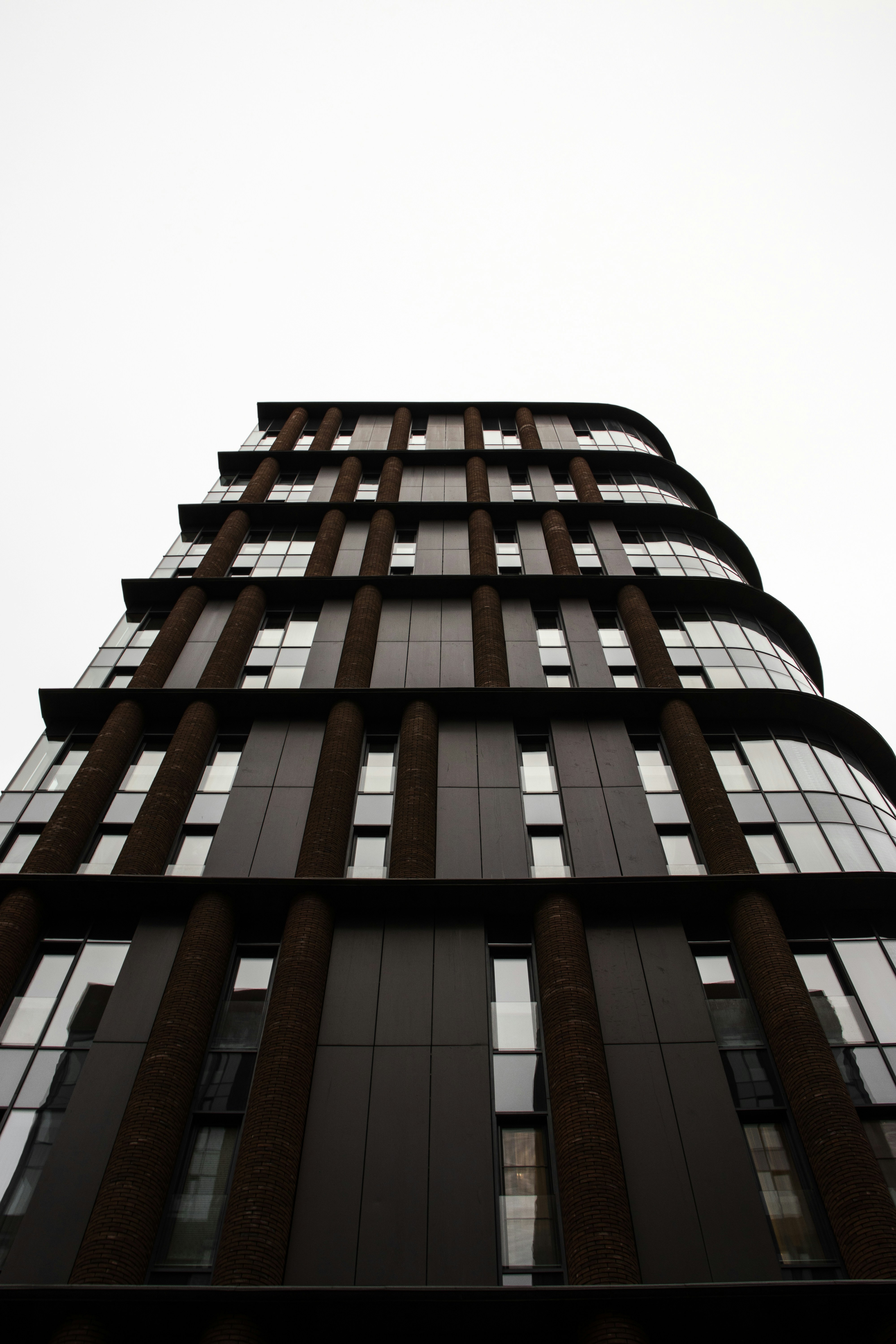 Photo by sashayudaev