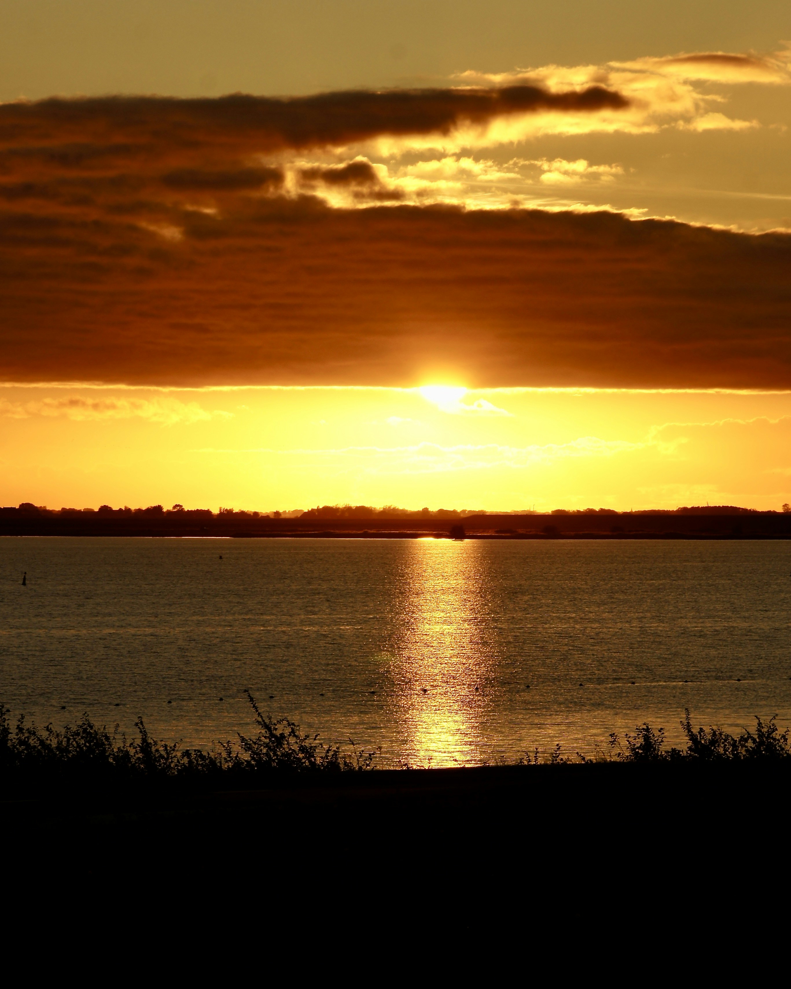 Photo by heracles1903