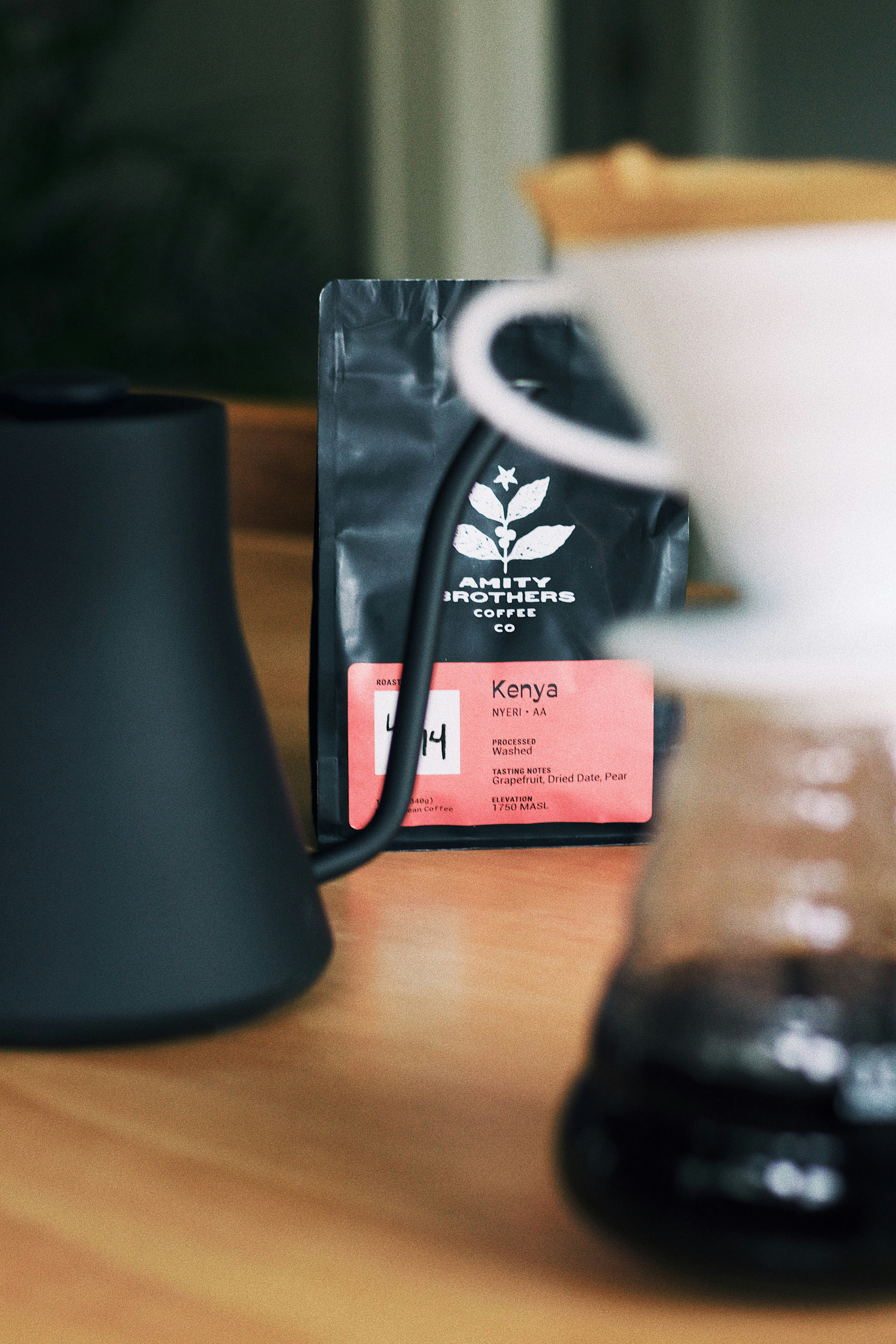 Photo by zacharykeimig