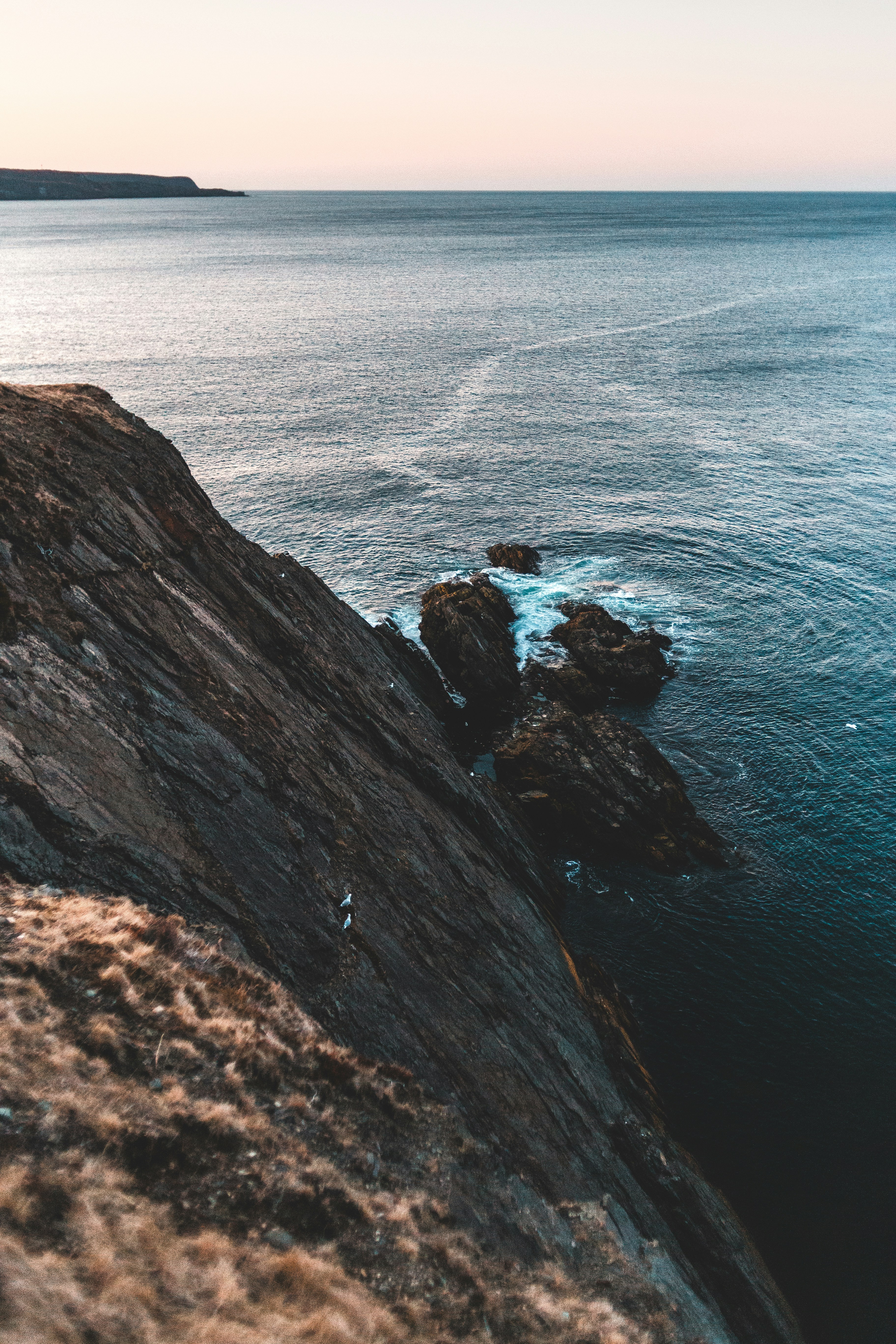 Photo by introspectivedsgn