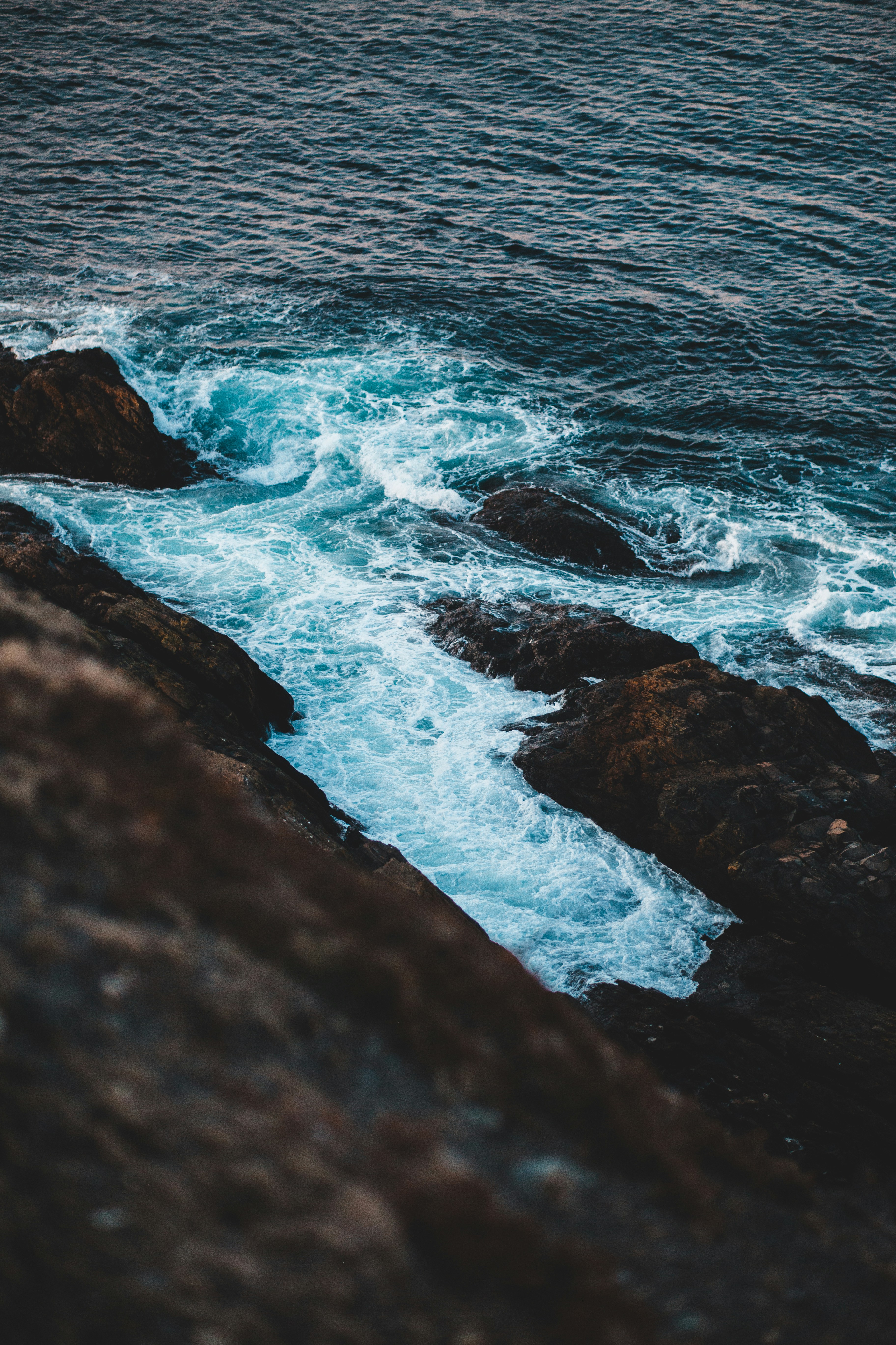 Photo by introspectivedsgn