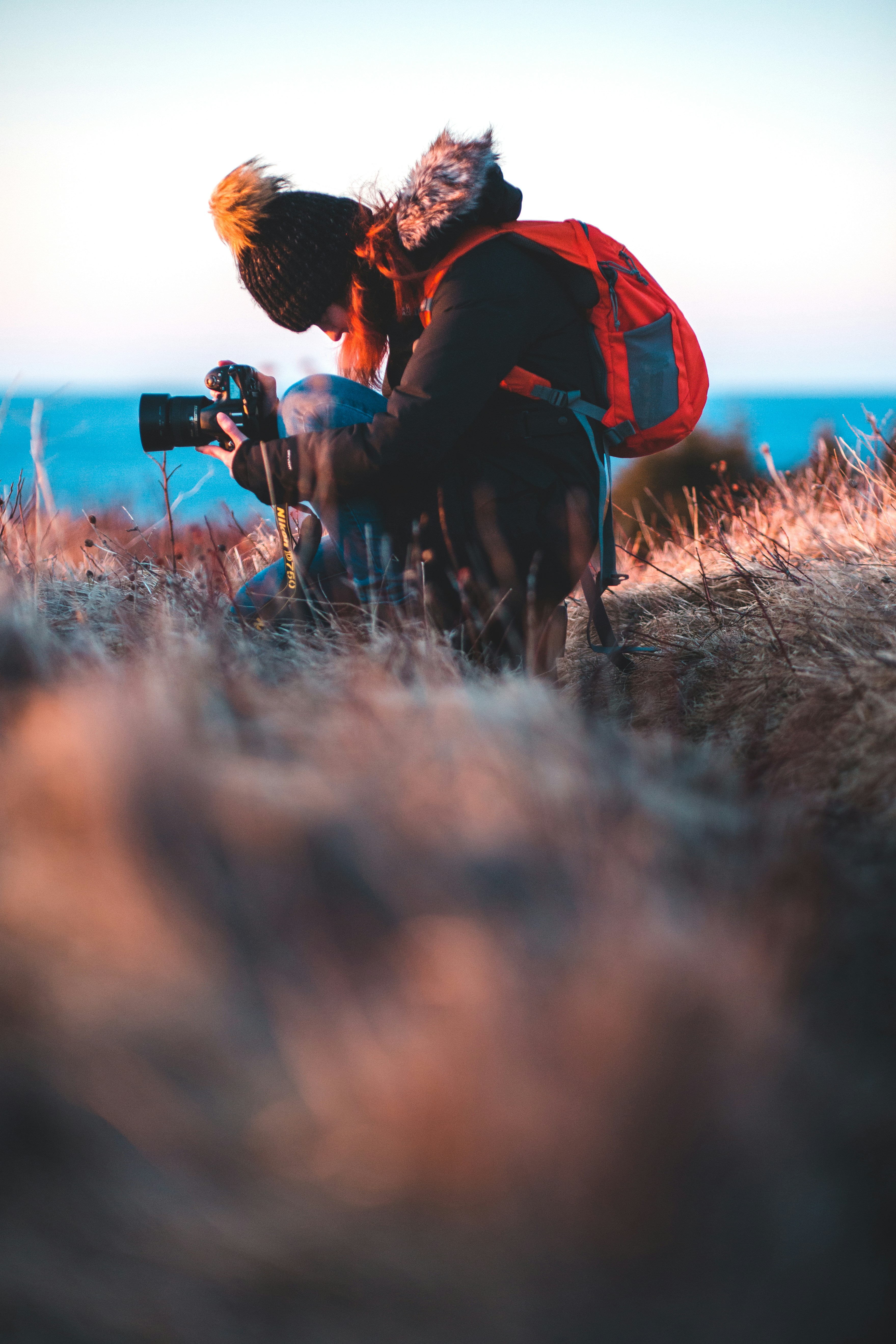 Photo by introspectivedsgn