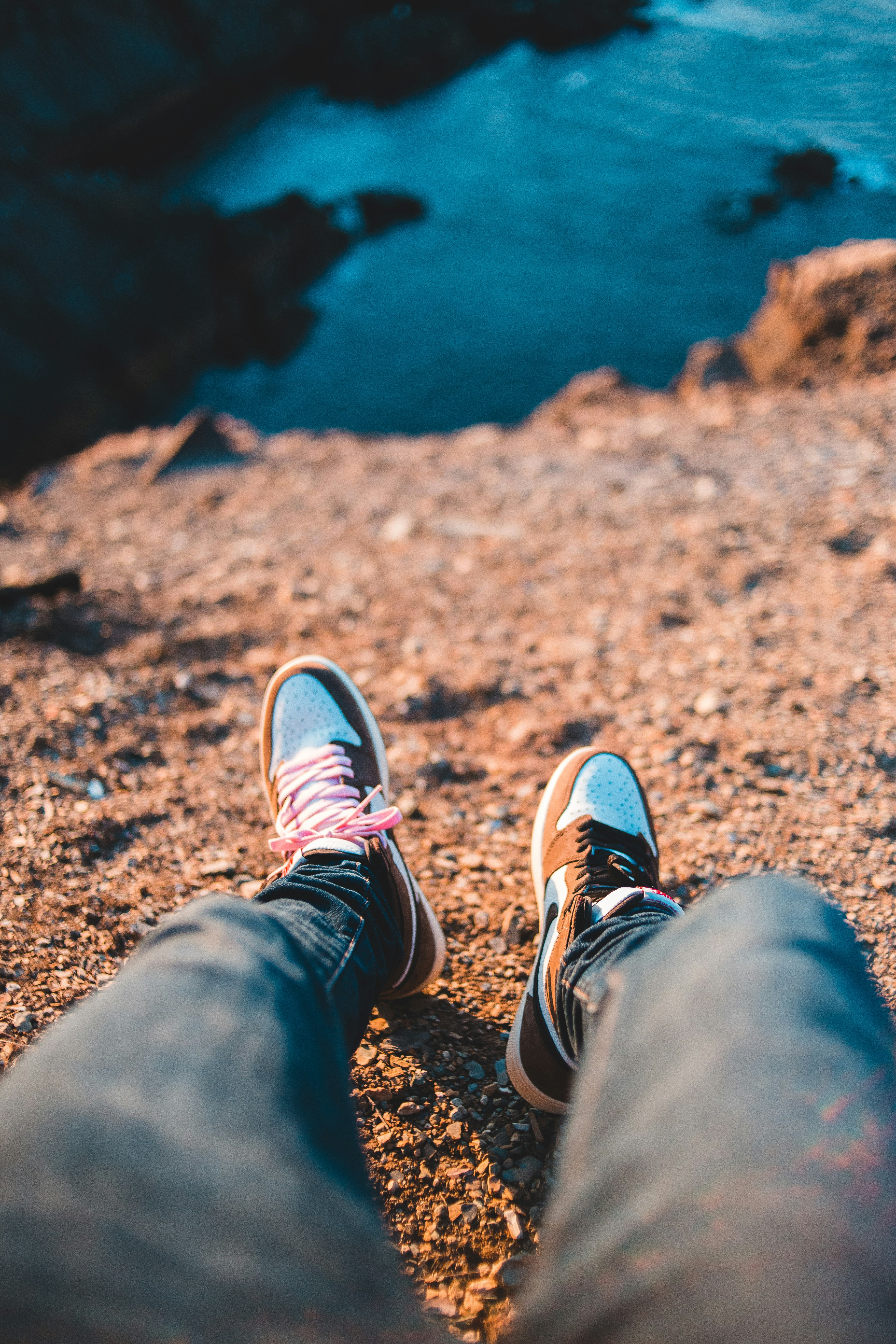 Photo by introspectivedsgn