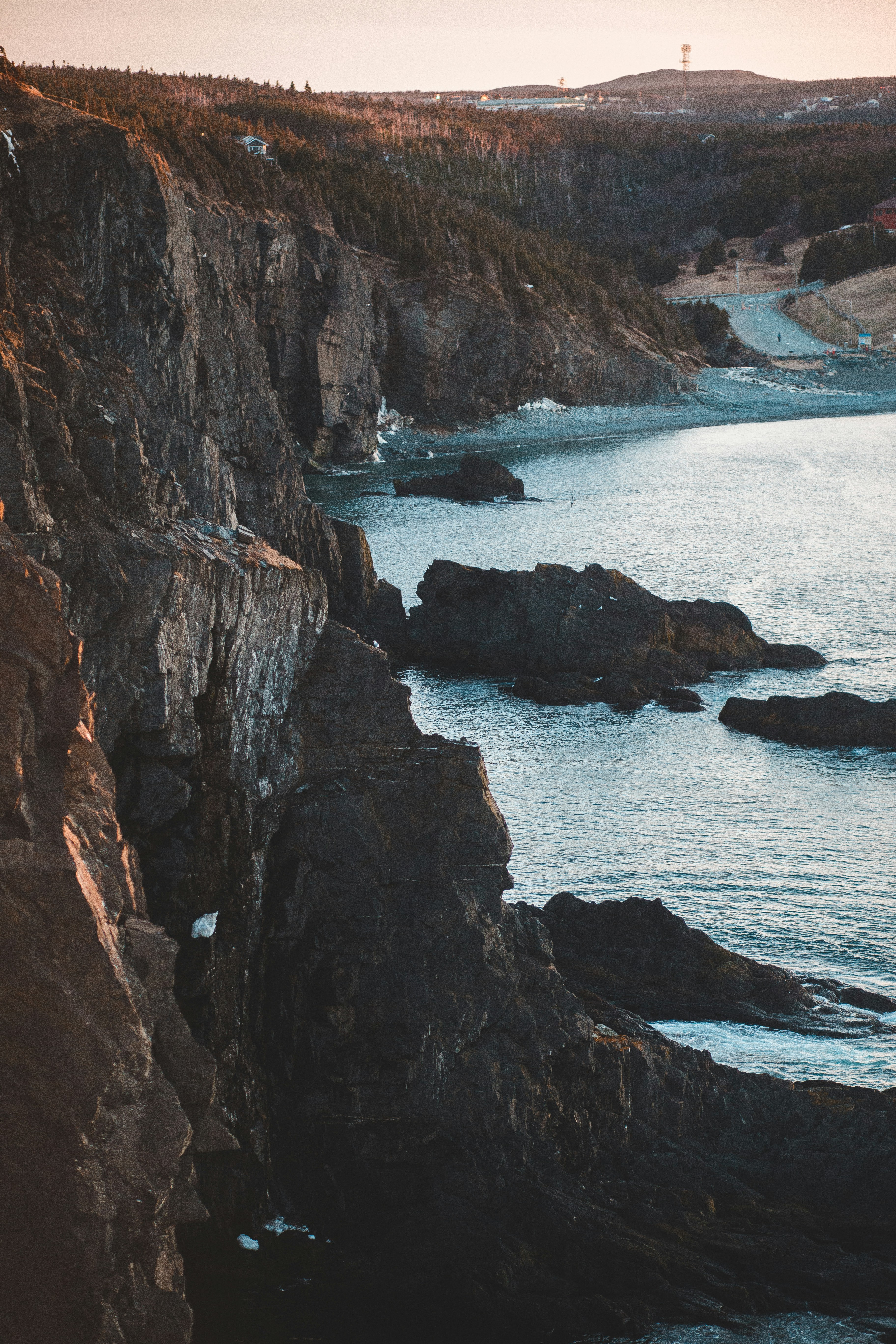 Photo by introspectivedsgn